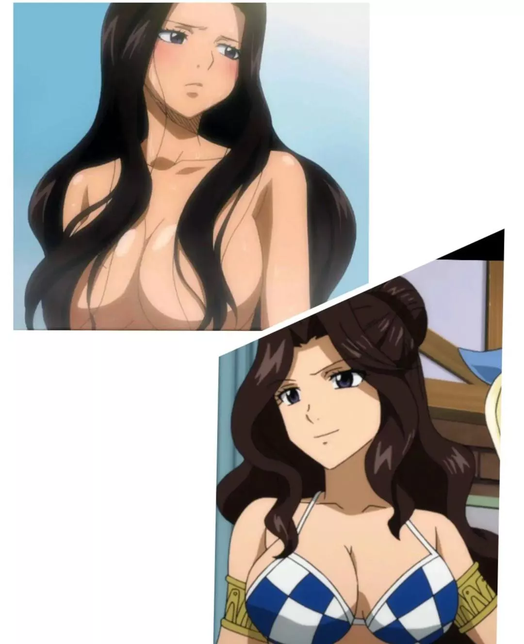 Cana