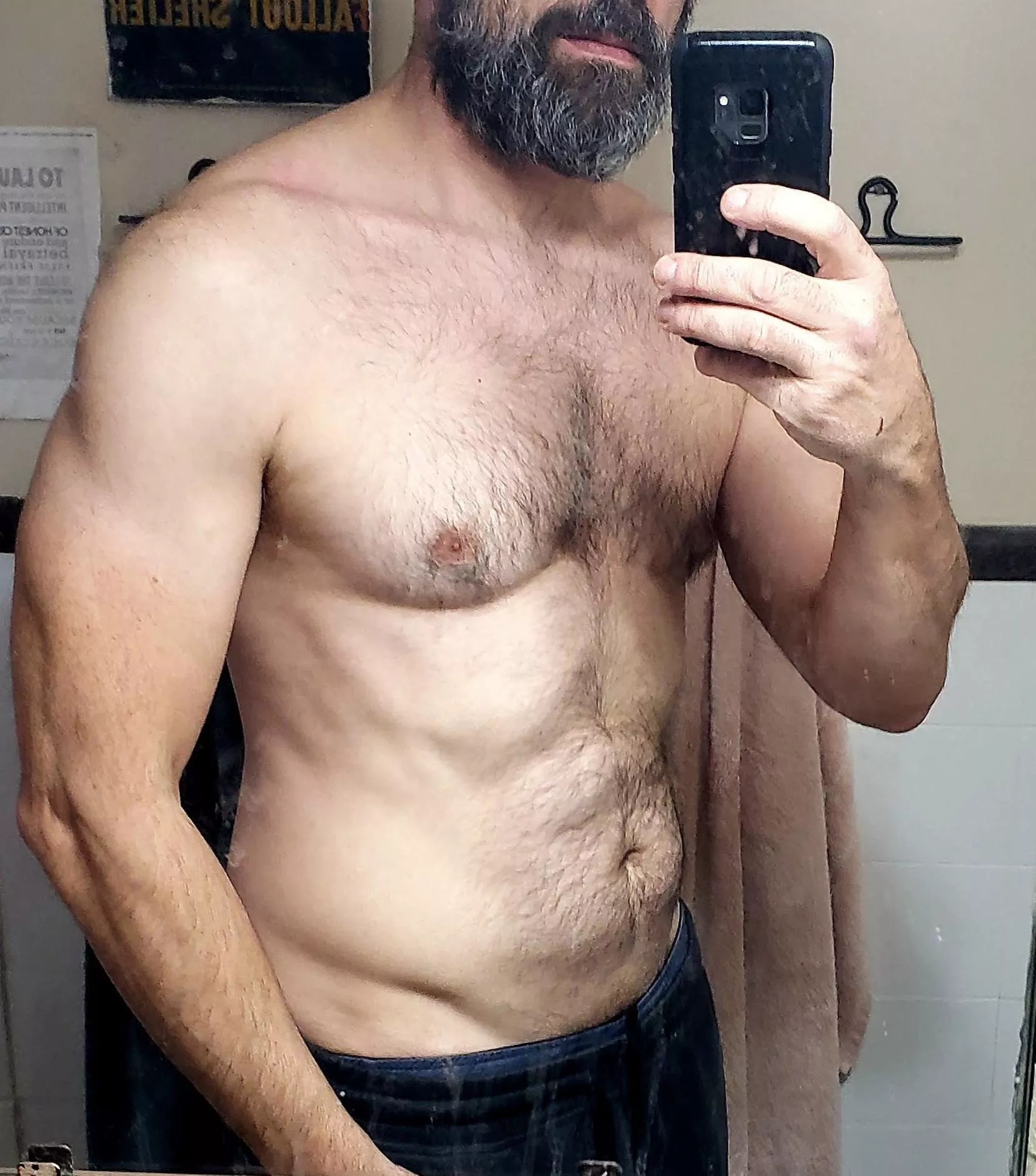 Canadian Dad (46)