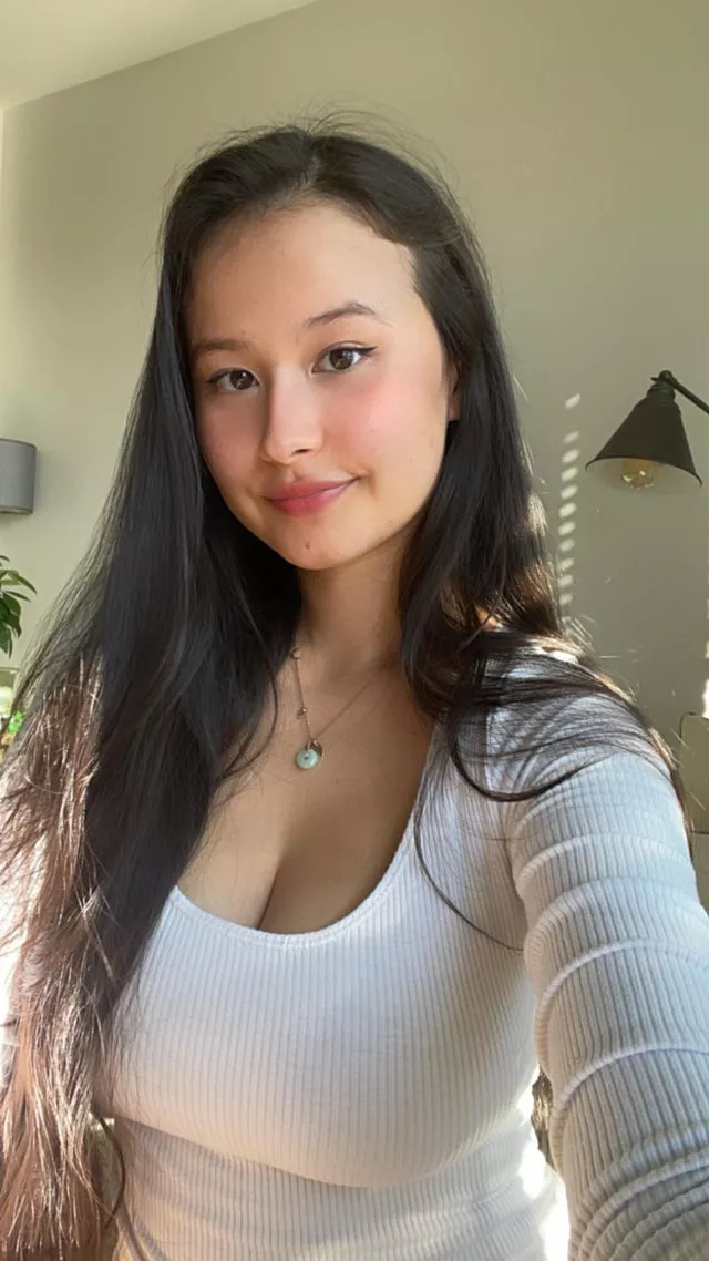 Cantonese x German