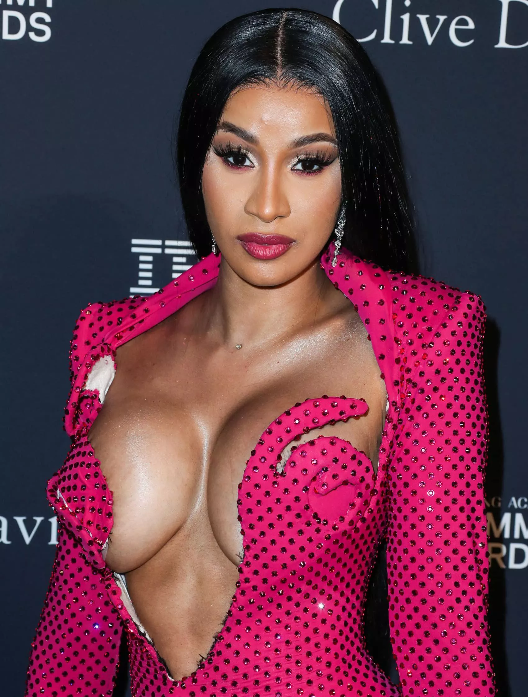 Cardi B