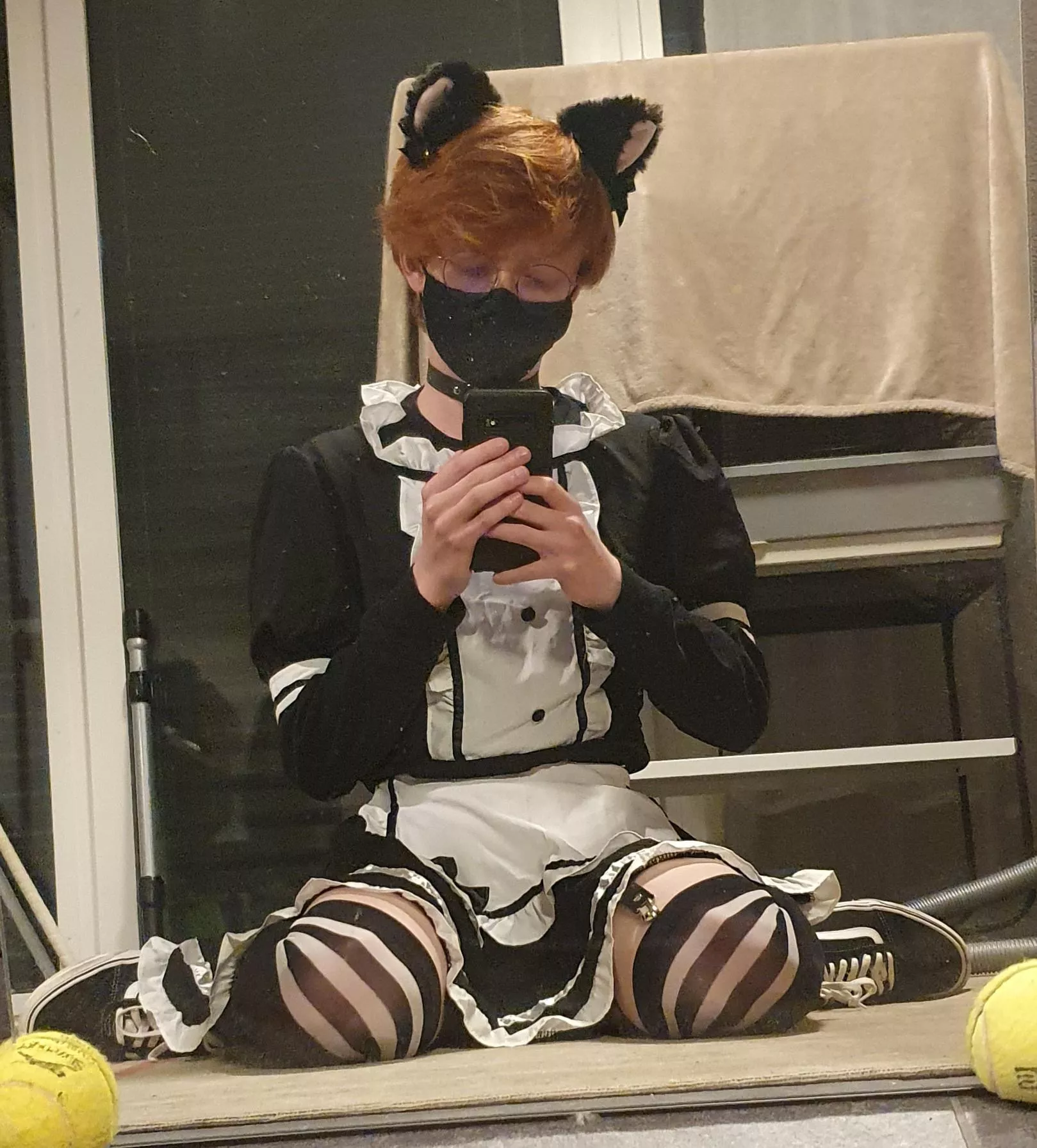 catboi