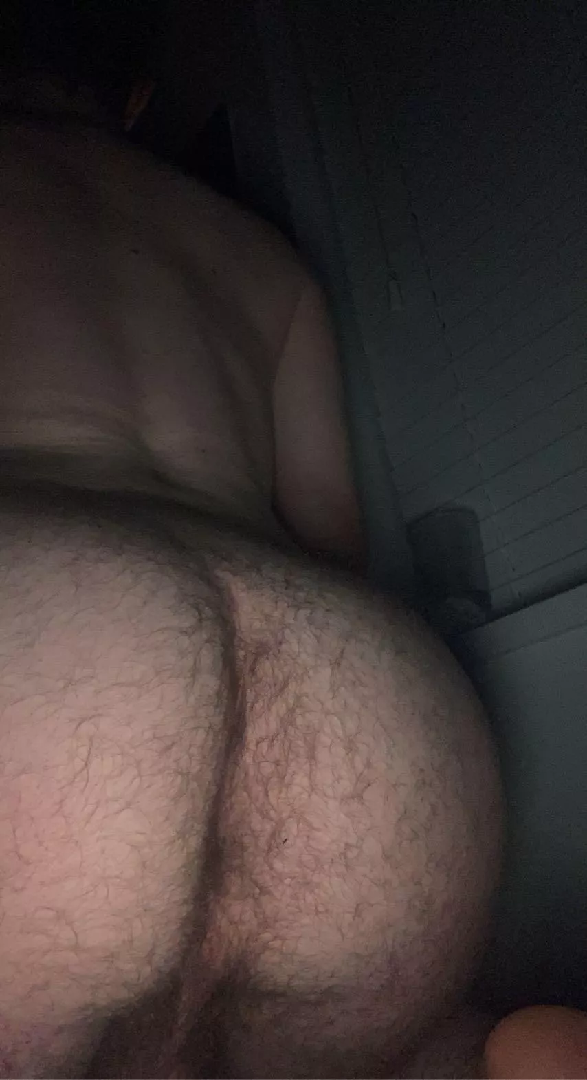 [challenge] cum on this photo of me