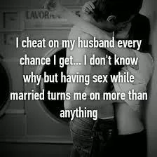 Cheating