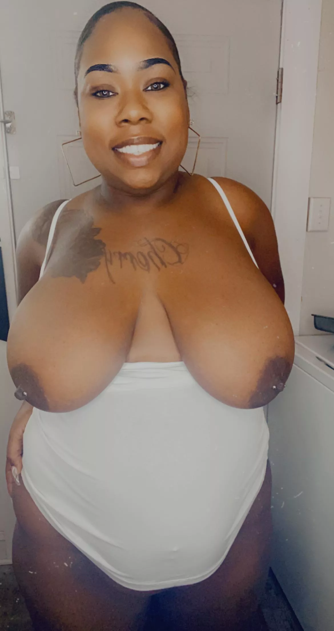 ✨❤️ Chocolate bbw 👅