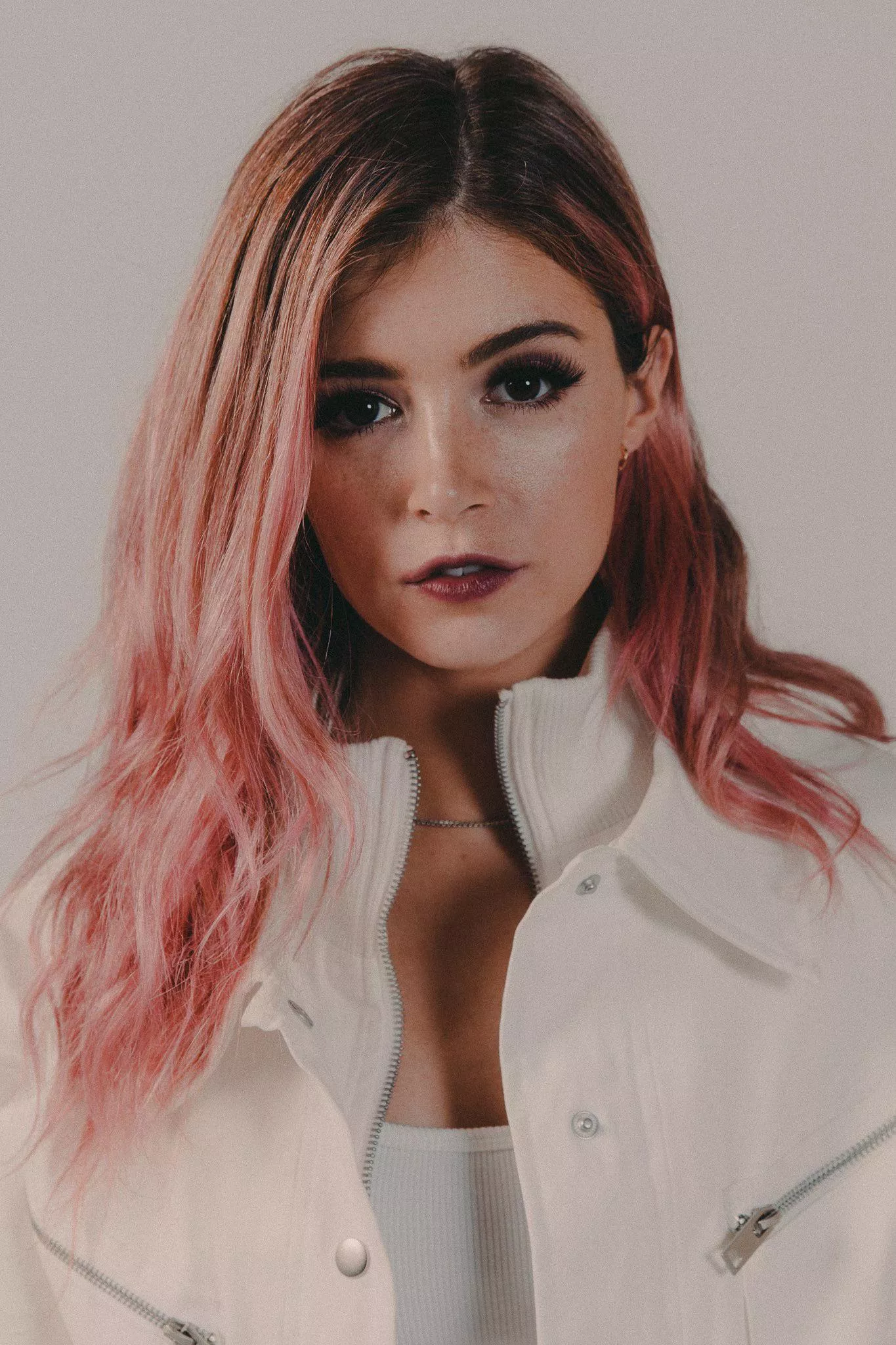 Chrissy Costanza