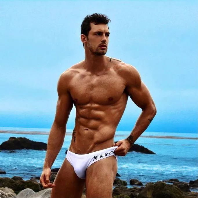 â€œChristian Hogueâ€ â€¦