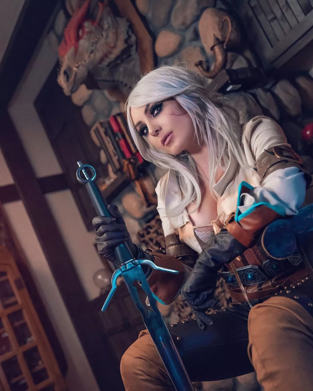 Ciri