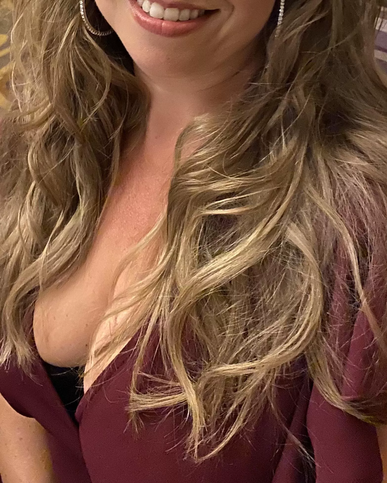 Classy momma with a dirty side ðŸ˜ˆSexting. ðŸ† Dick ratings. JOI. BDSM. Fuck vids. BJ. Facial. Creampie. Fetishes ðŸ’¦ Custom requests. Link in comments.