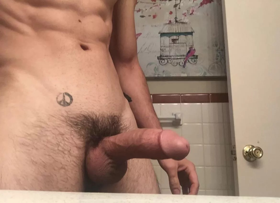 Clean Uncut