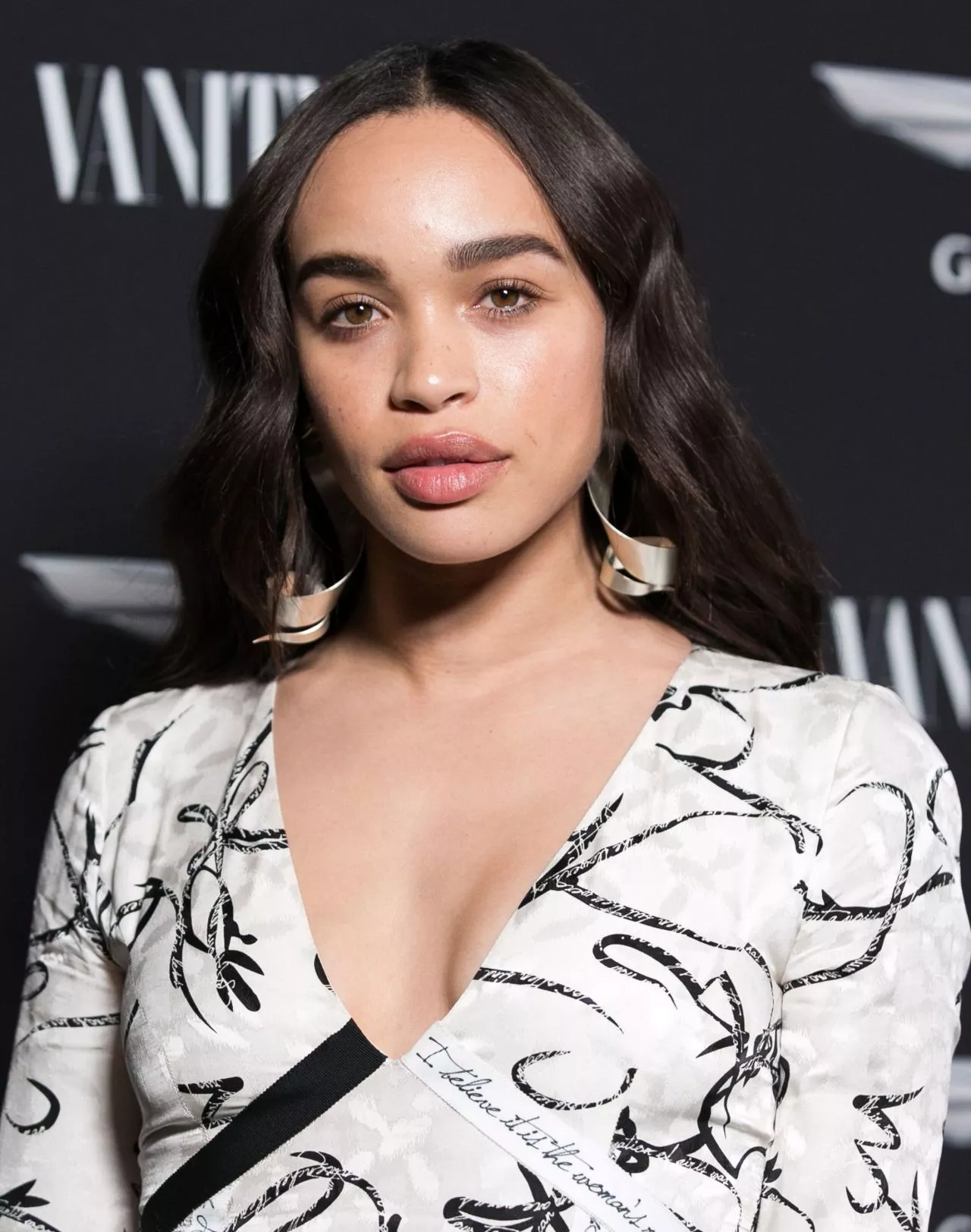 Cleopatra Coleman