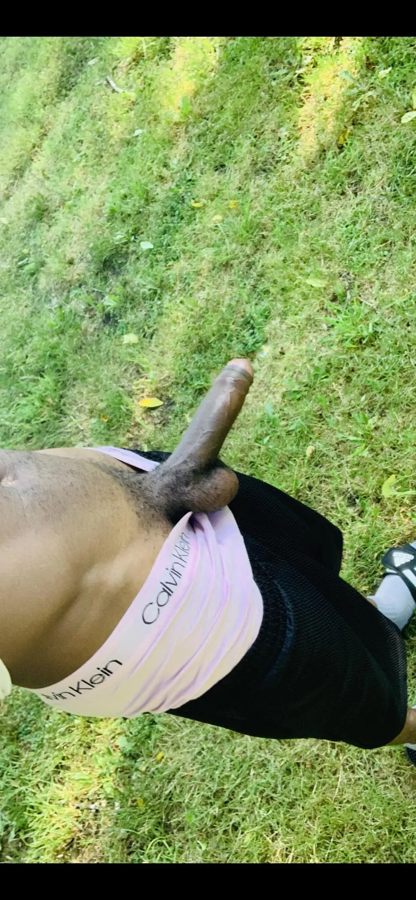 Cock out any one craving 🥄? follow me 👅