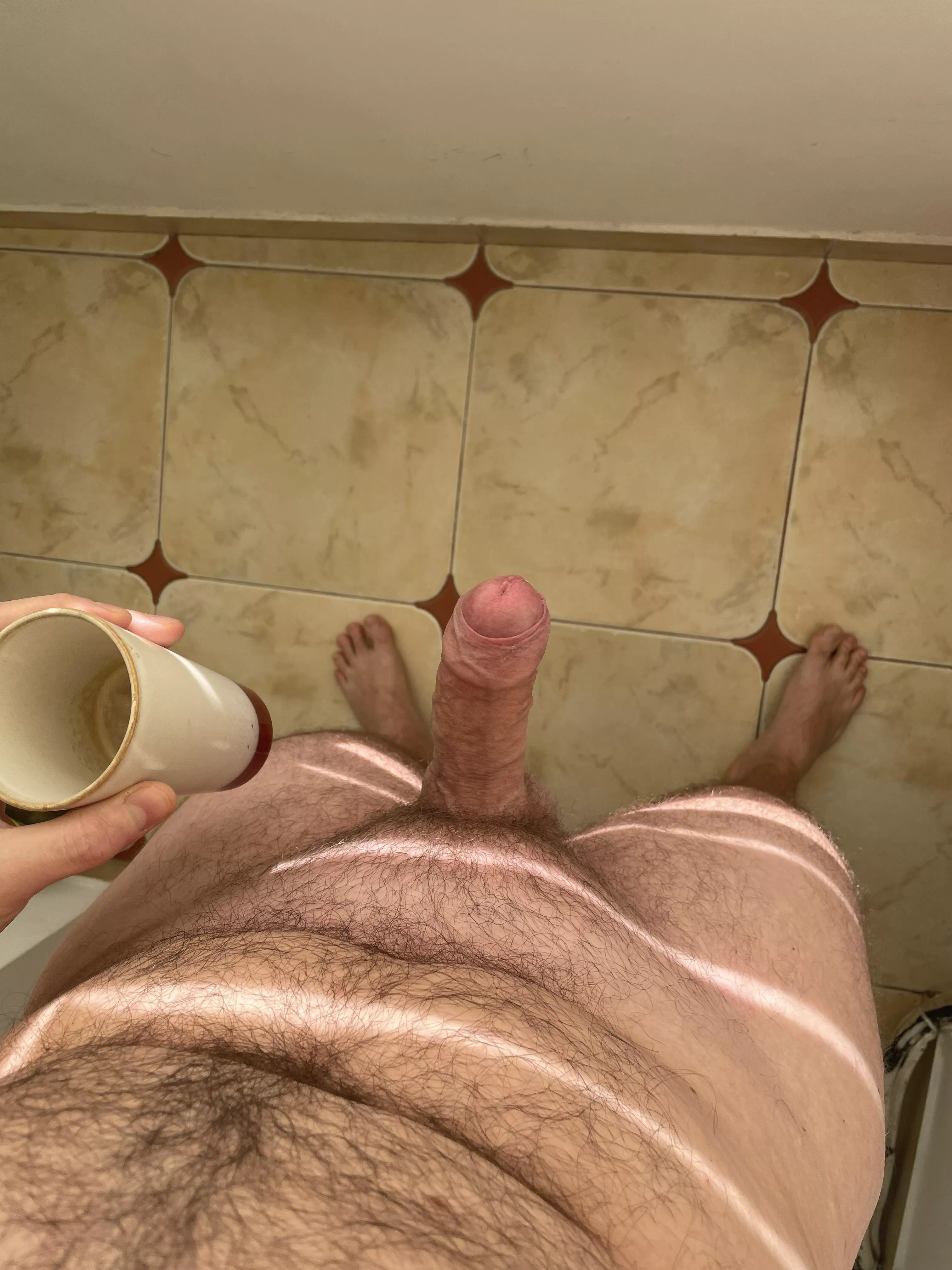 Coffee? (35)