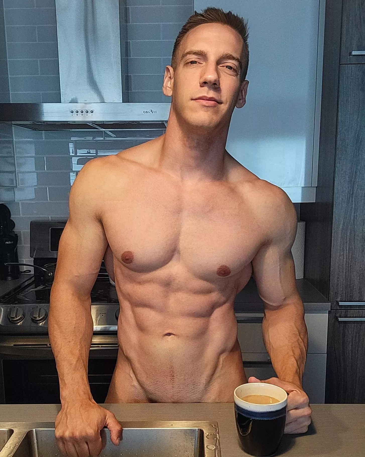 Coffee to boost your monday ðŸ˜‰â˜•?