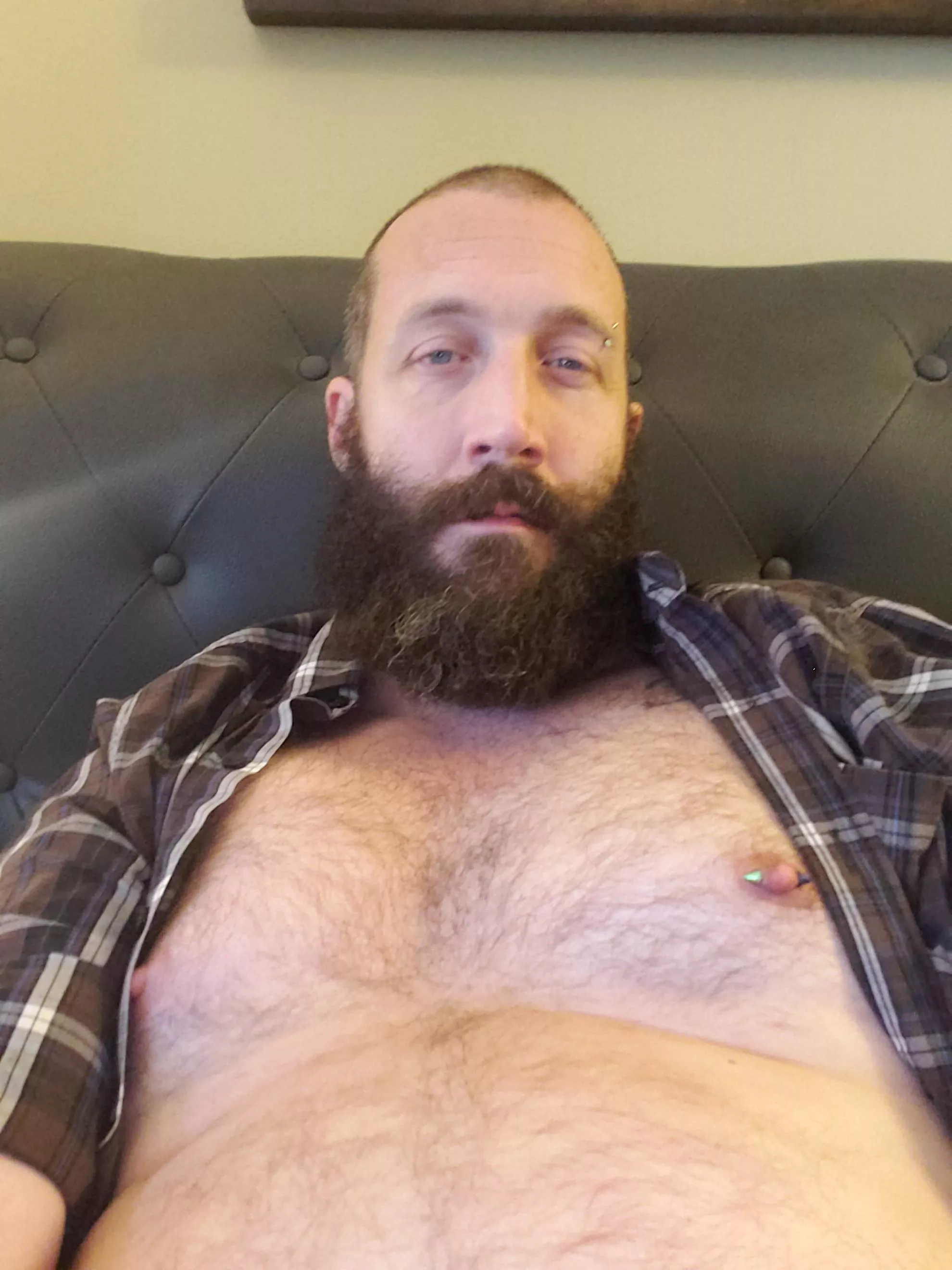 Come cuddle with Daddy (41)