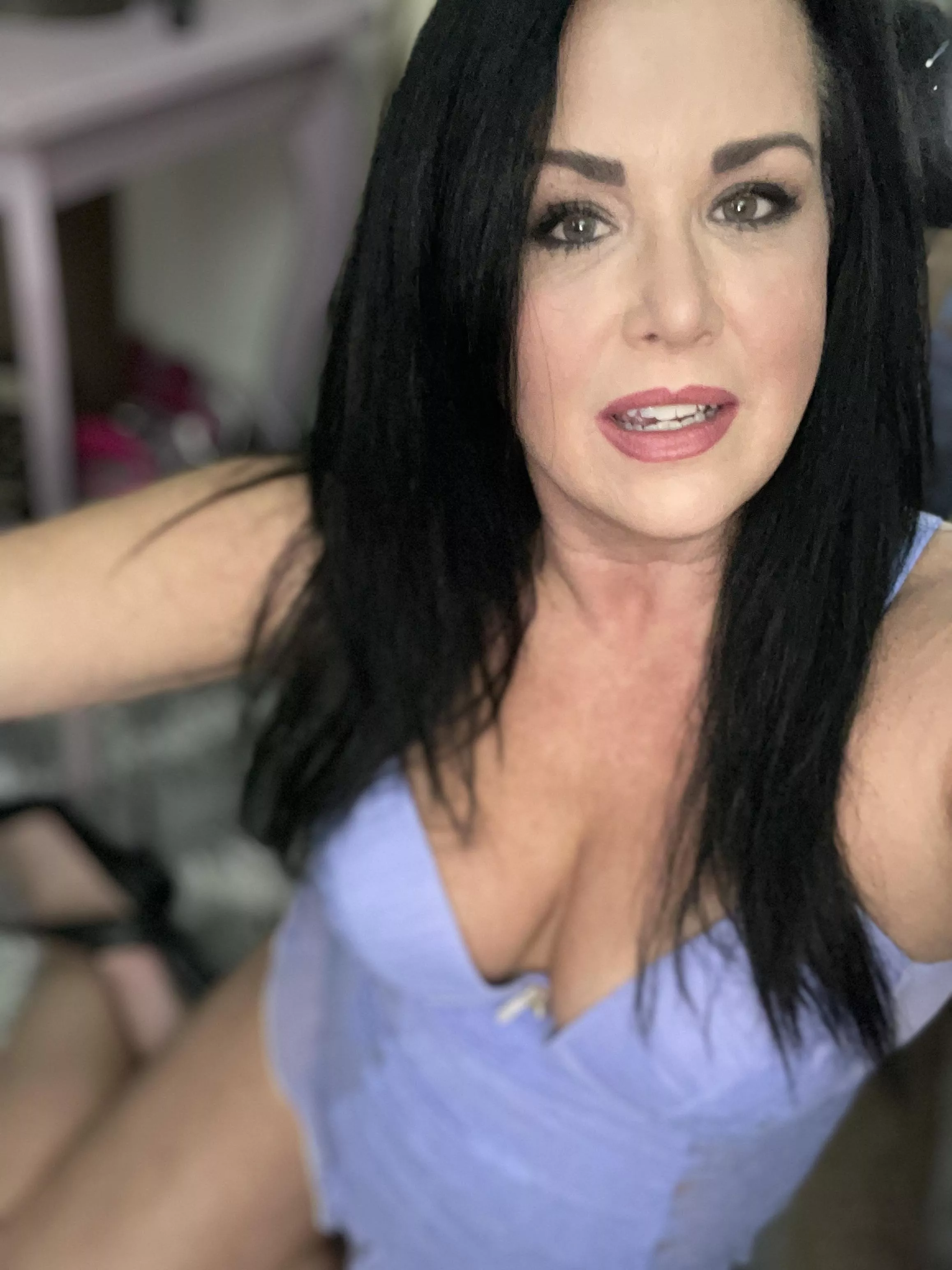 Come give me a hugâ€¦ f(55)