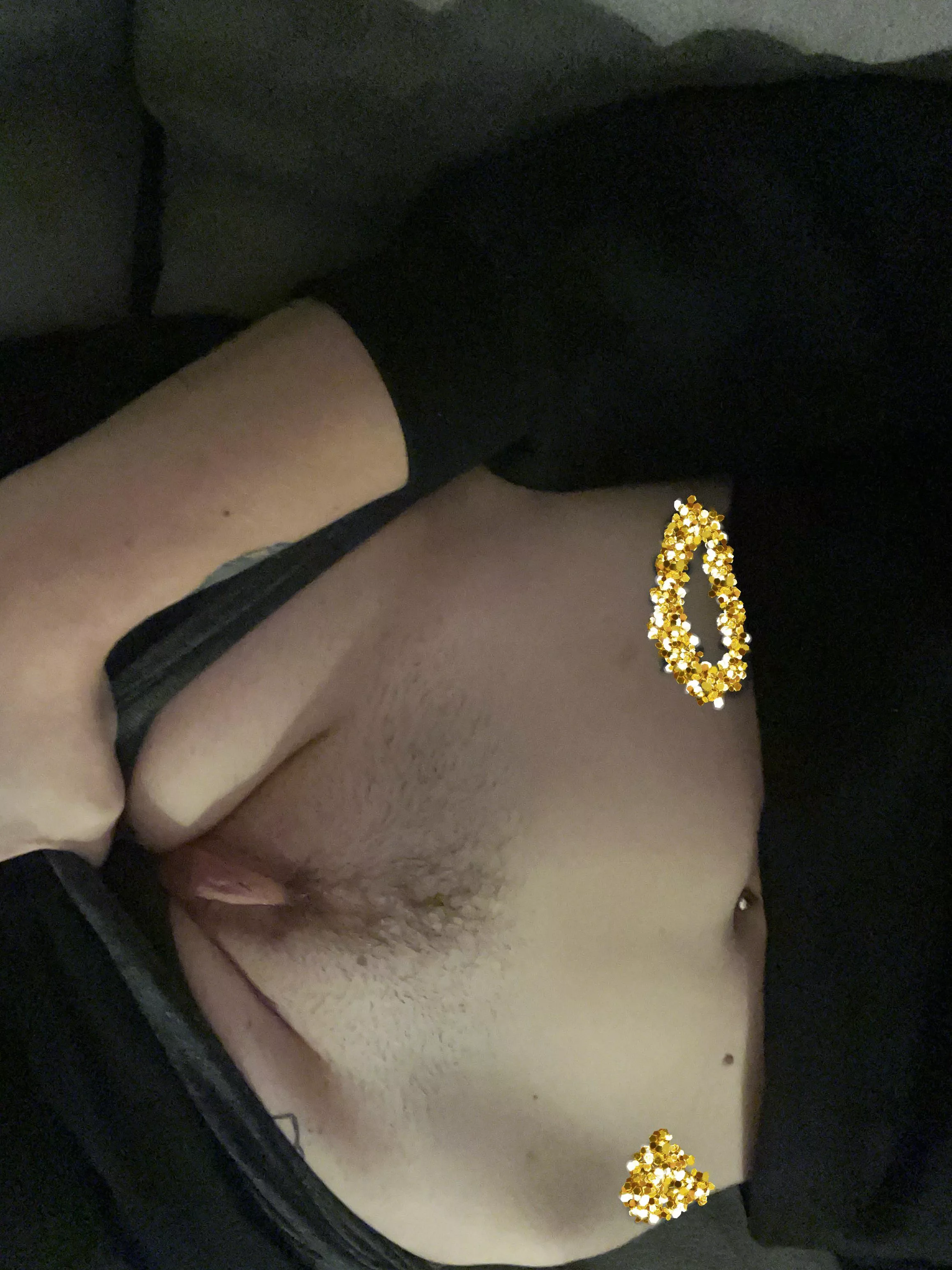 Come on then you beautsâ€¦tell me how youâ€™d treat this pussy?