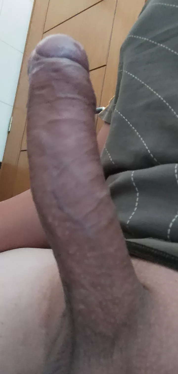 Come over and rate me!