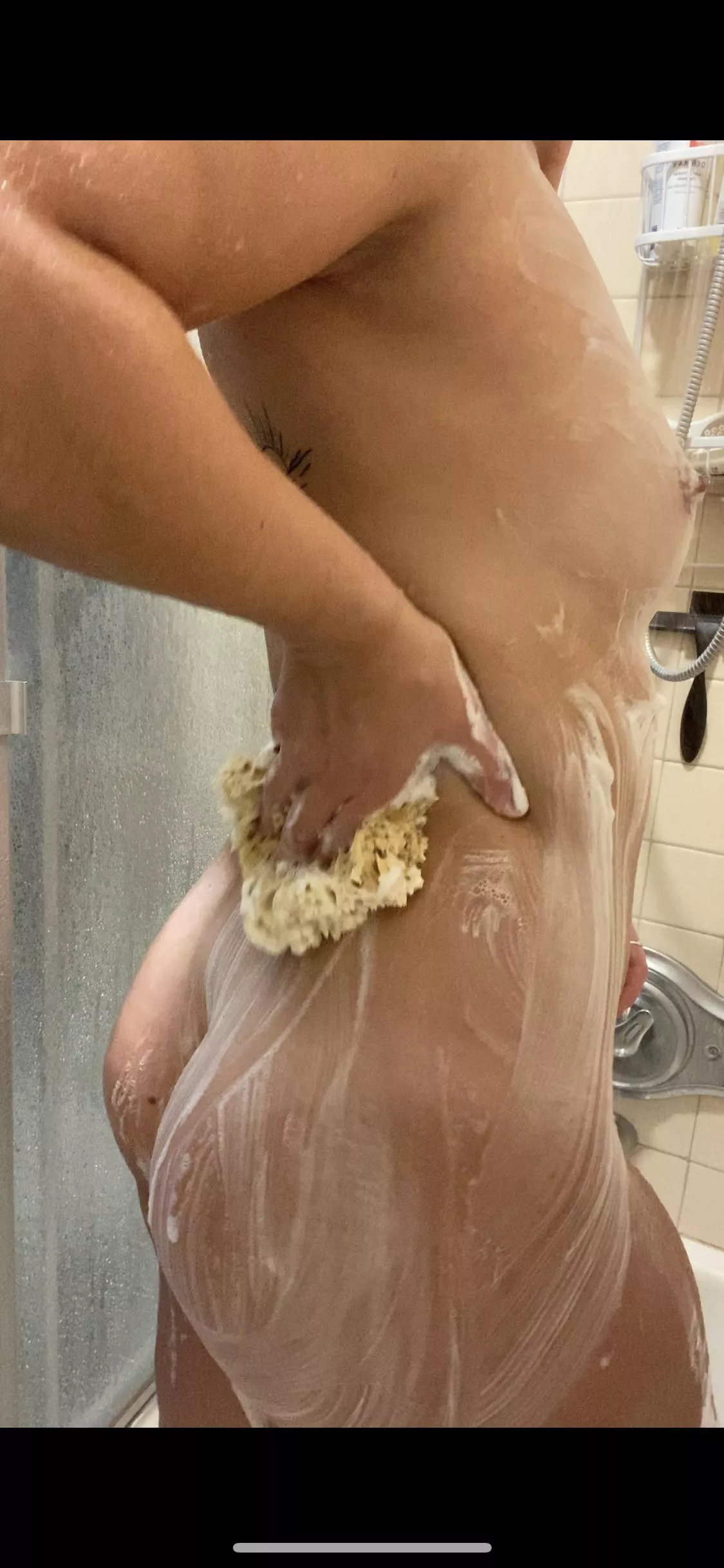 Come shower with me 🤤🤤