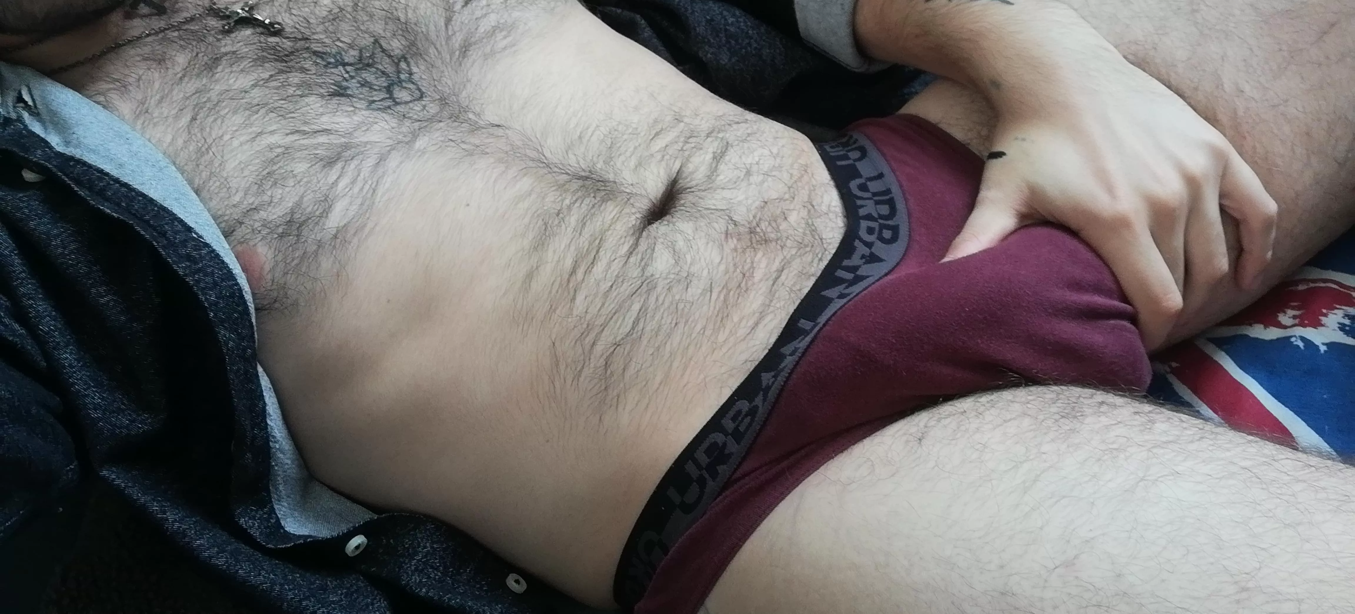 come take a sniff