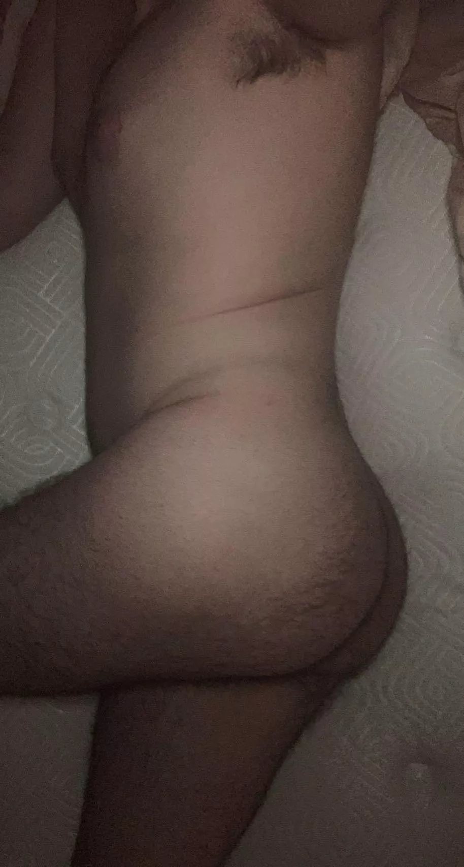 Come use my ass 💦