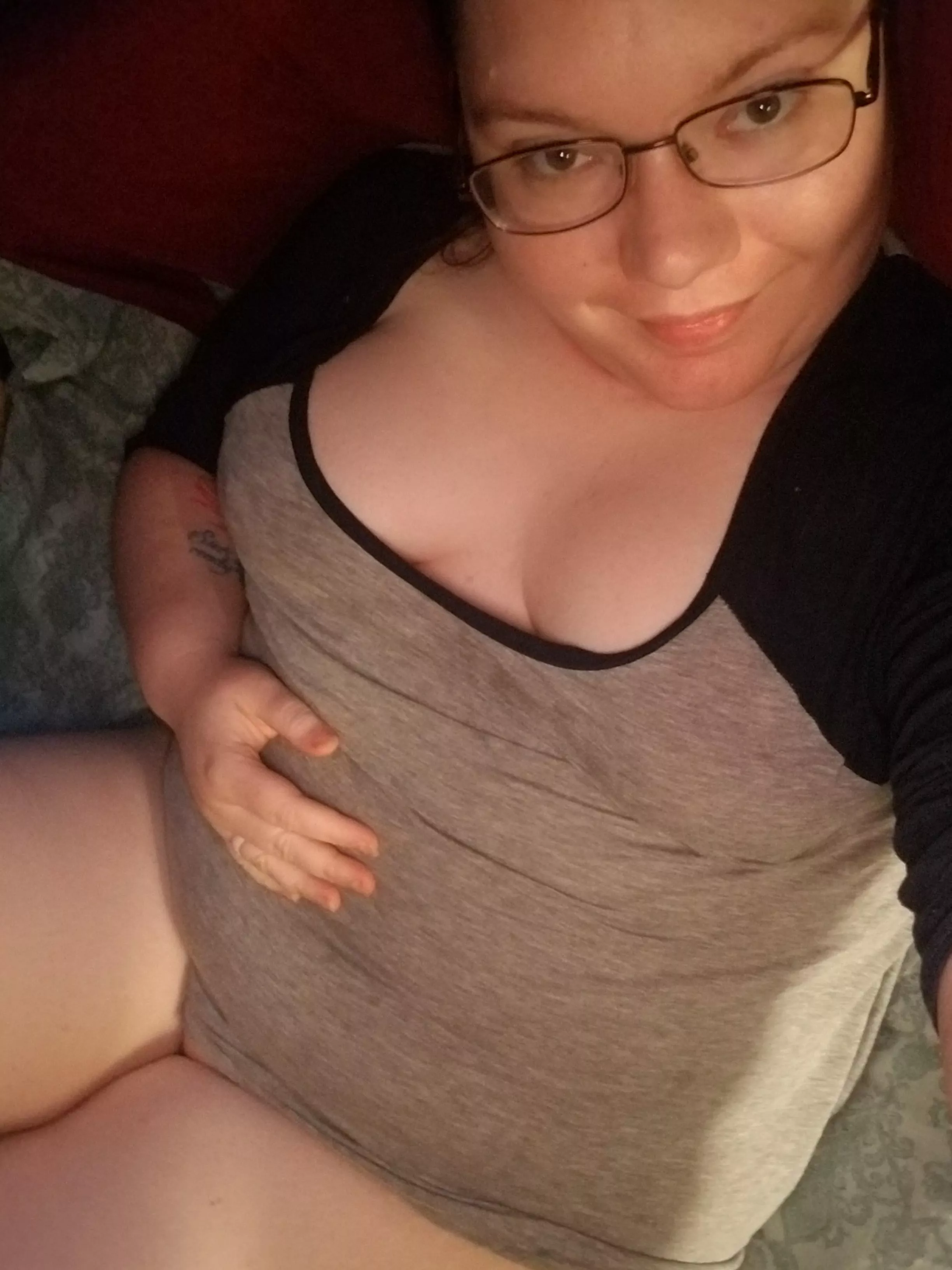 Could use a buddy right now. ðŸ˜˜