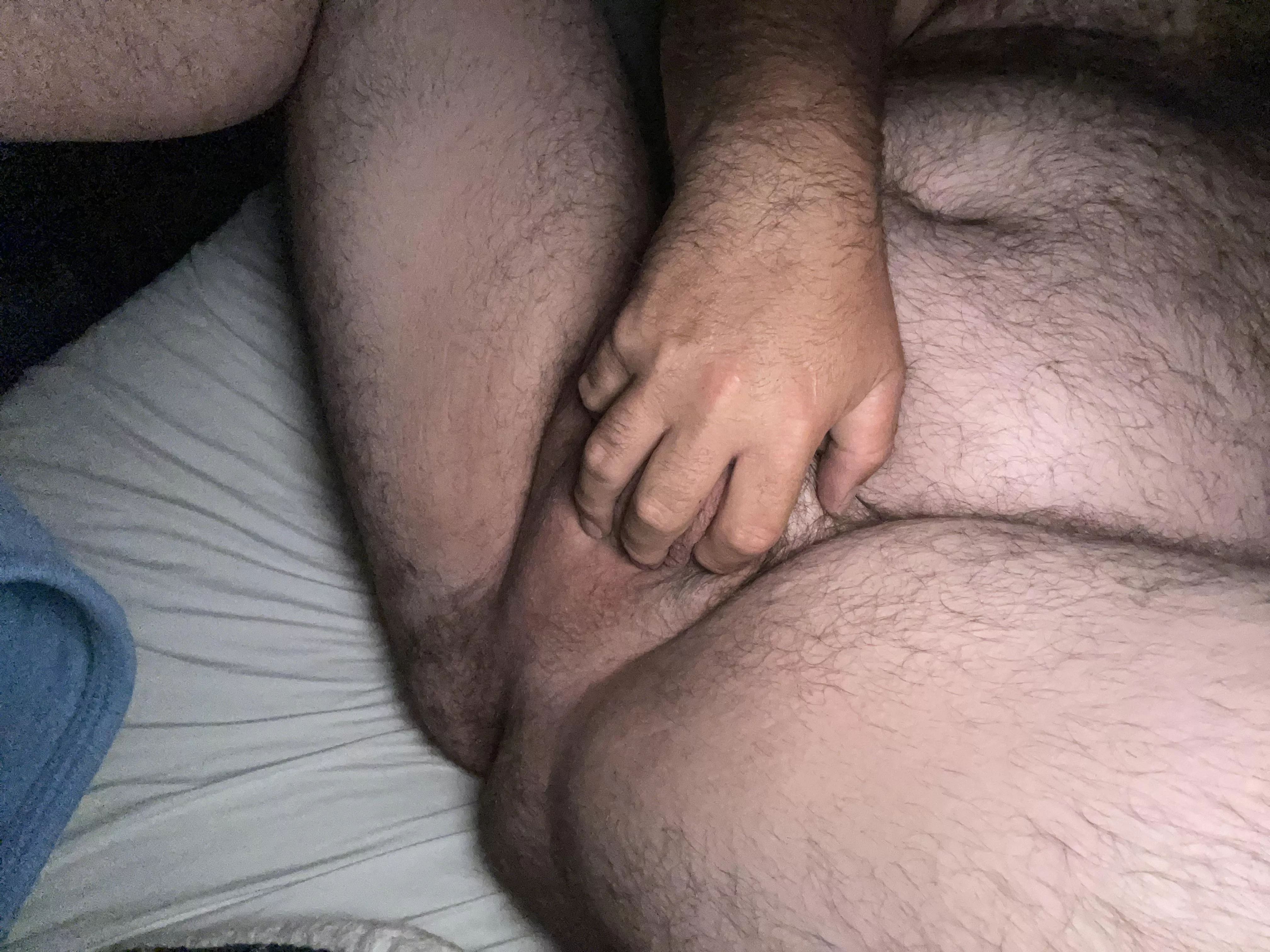 Could use a cock in me!!!