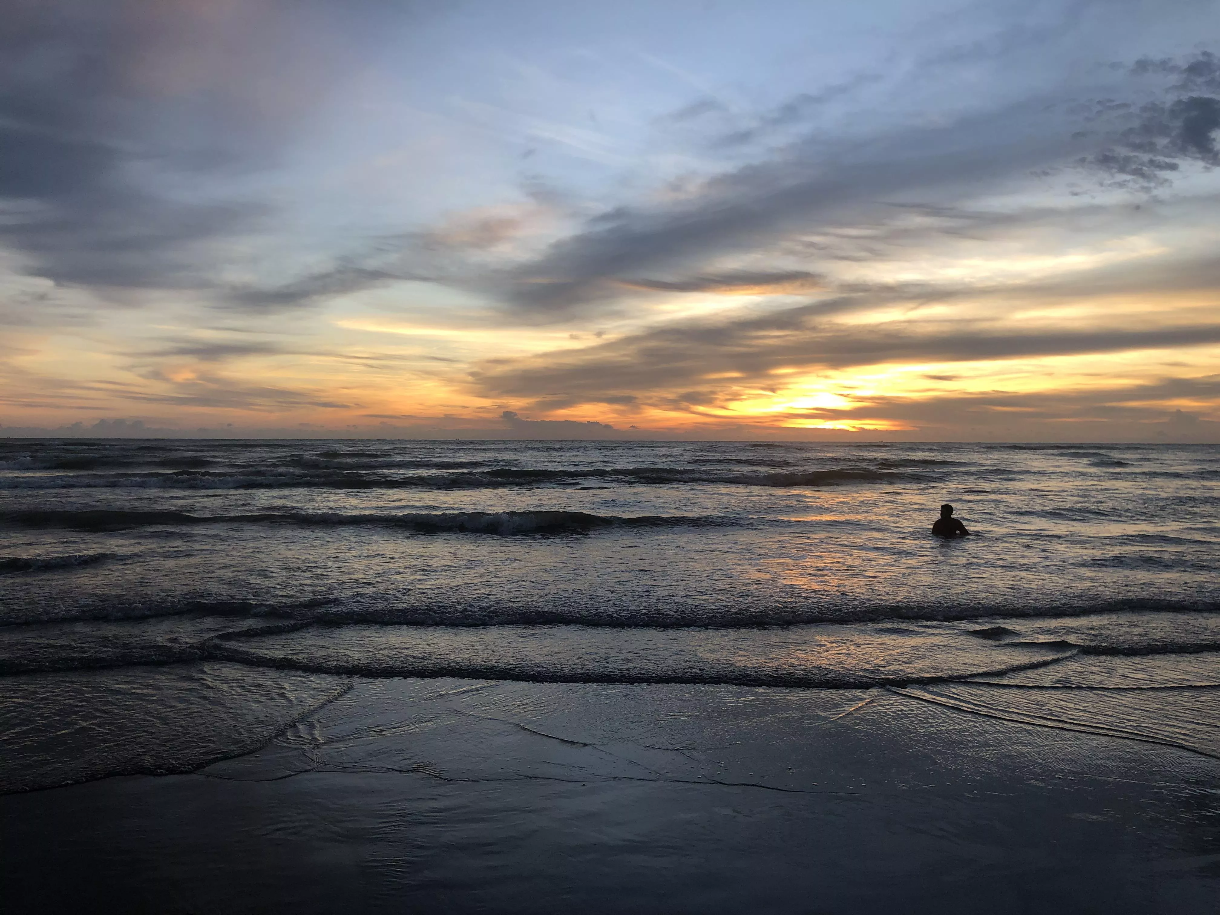 Coxs Bazar, Bangladesh