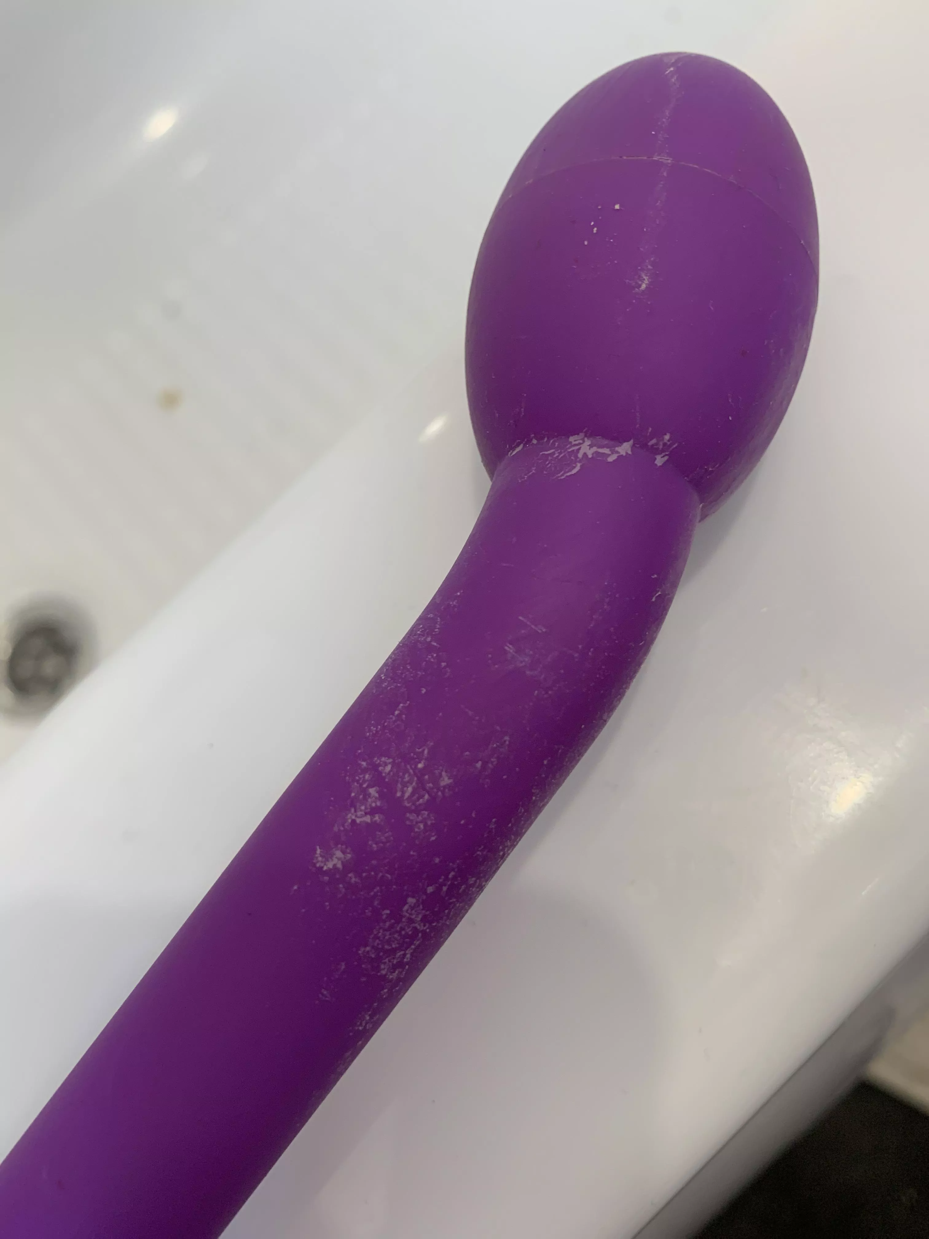 Crusty pussy juice, who wants to see a squirting?