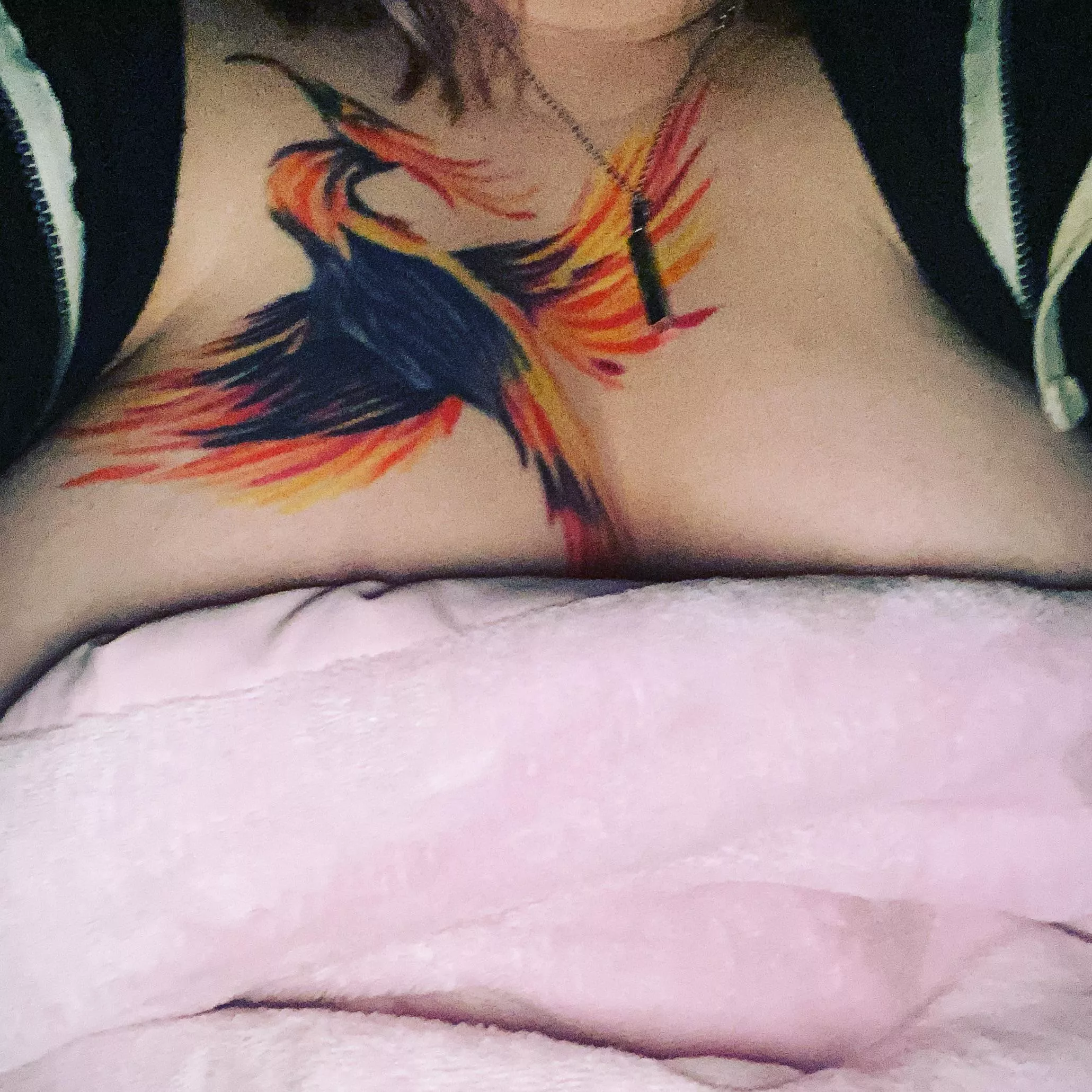 Cum enjoy what I have to offer