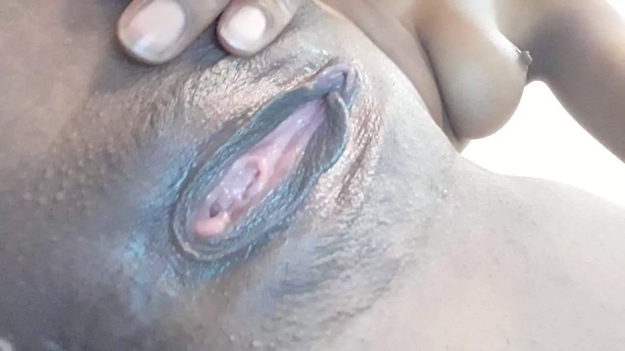 Cum inside