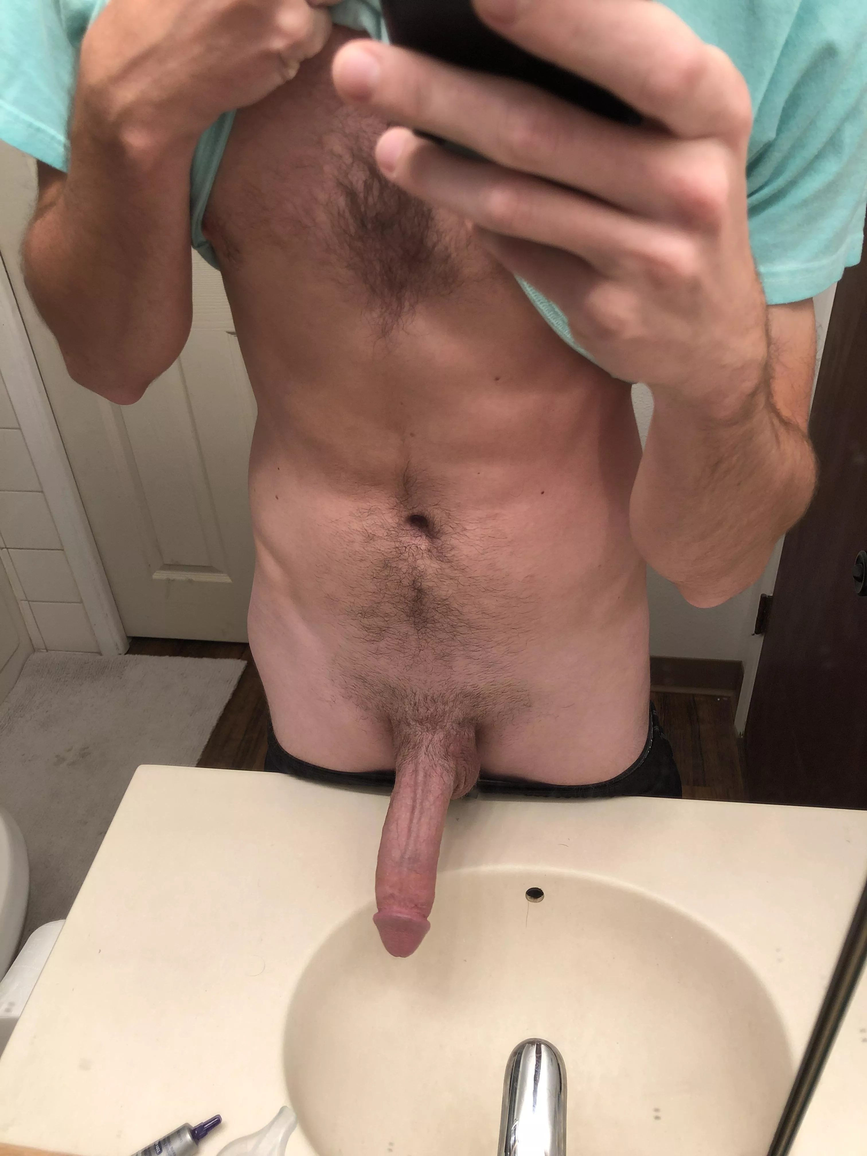 Cum join me