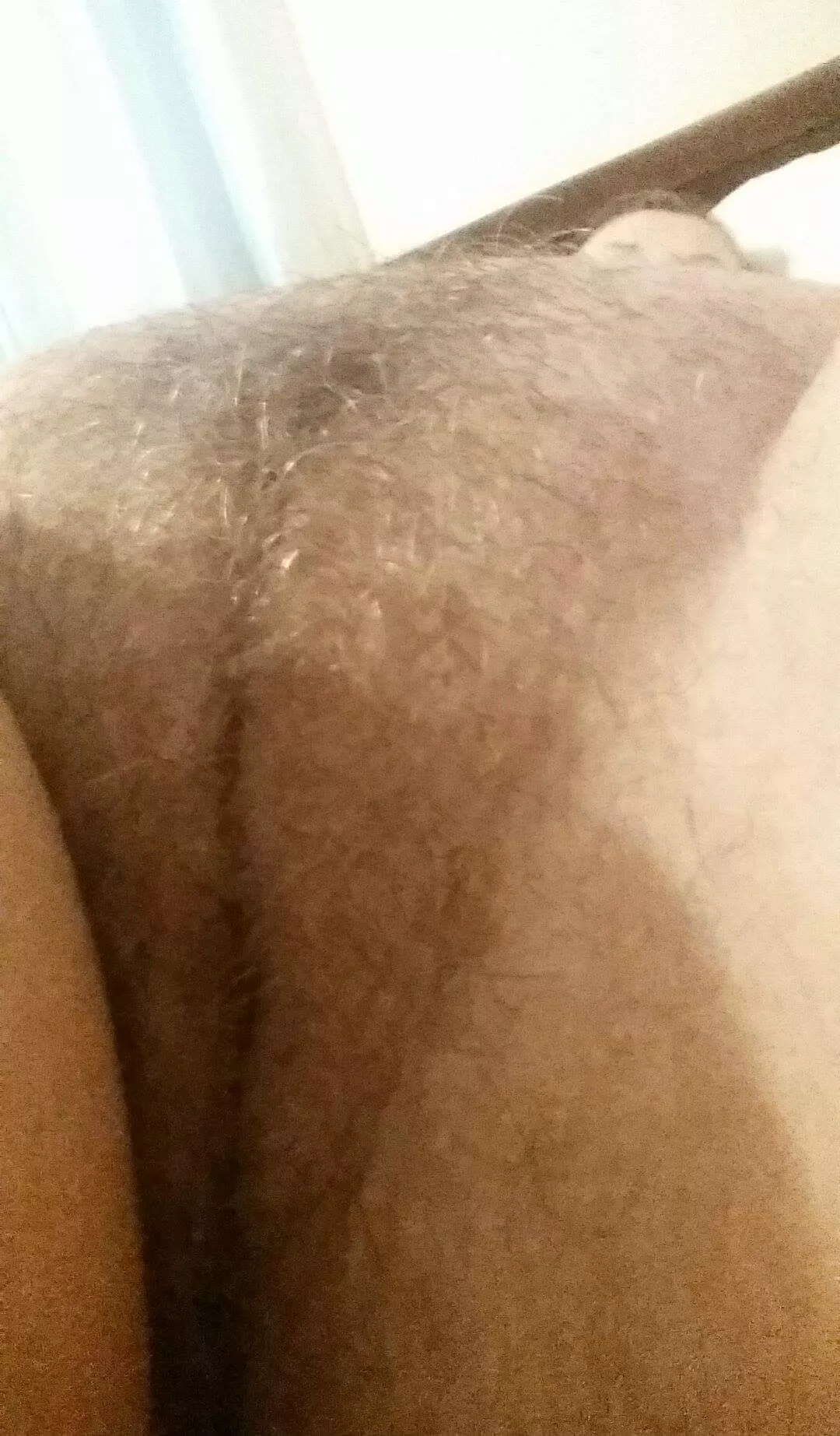 Cum on in.