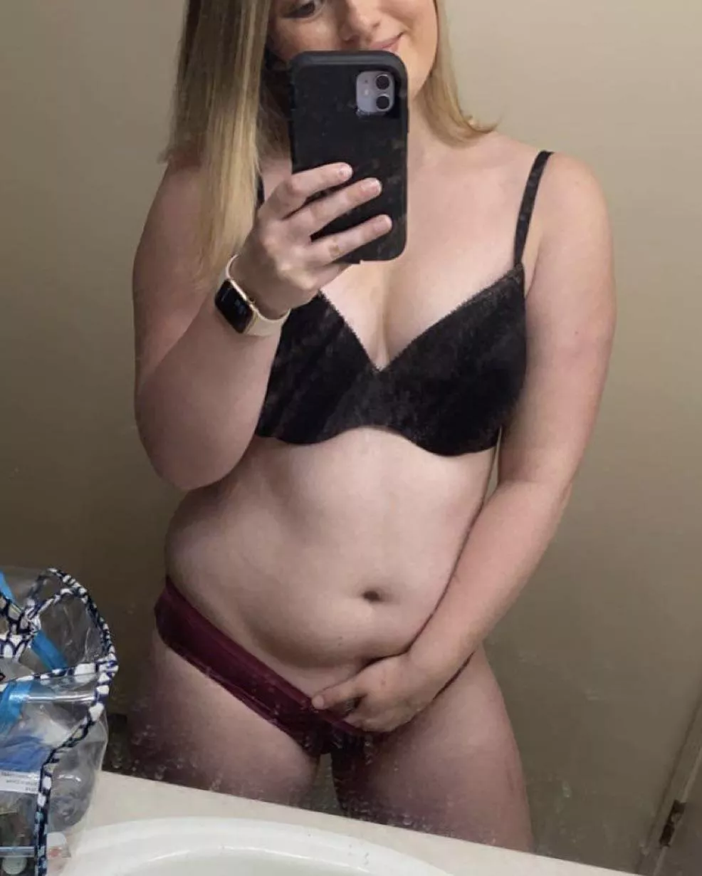 Cum play with me.