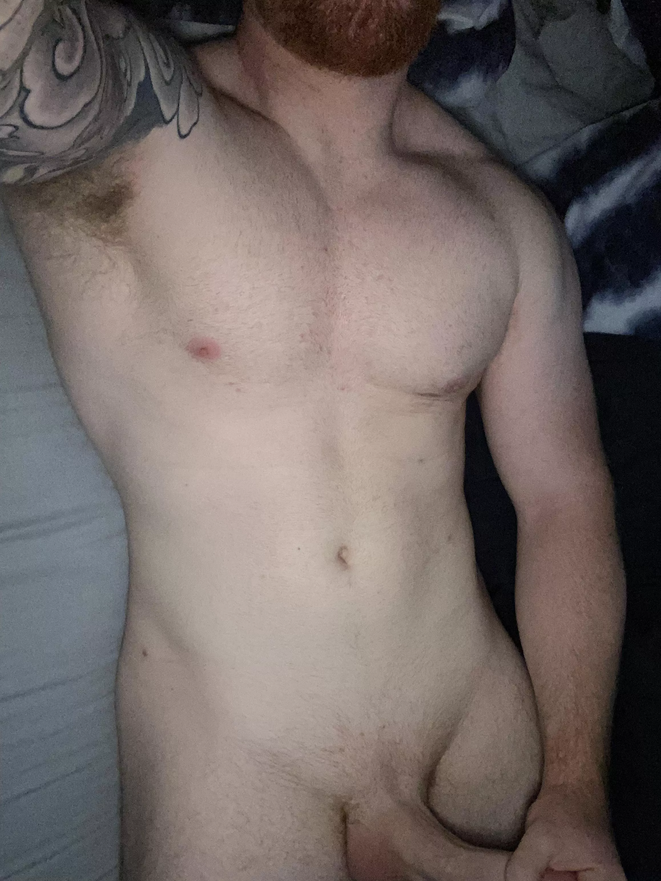 Cum ride me please