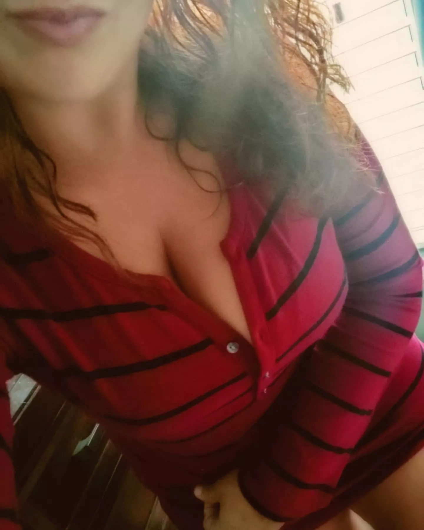 Cum satisfy my needs..