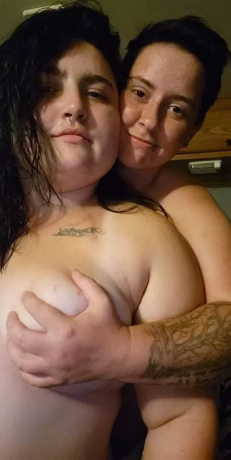 Cum watch us ❤❤ 5$ bundle sales ❤❤ NSFW couples content