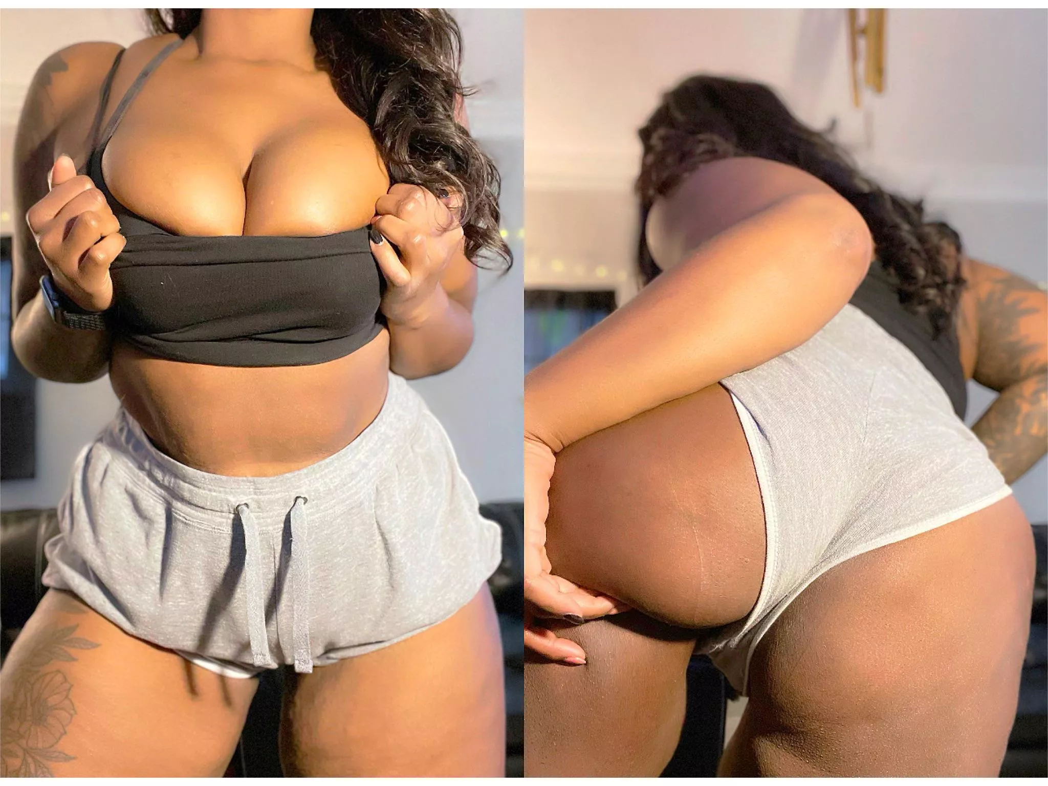 Curvy Ebony Switch, Available and Ready for Fun •• [dom] [pic] [rate] [sext] [vid] [gfe] 💋