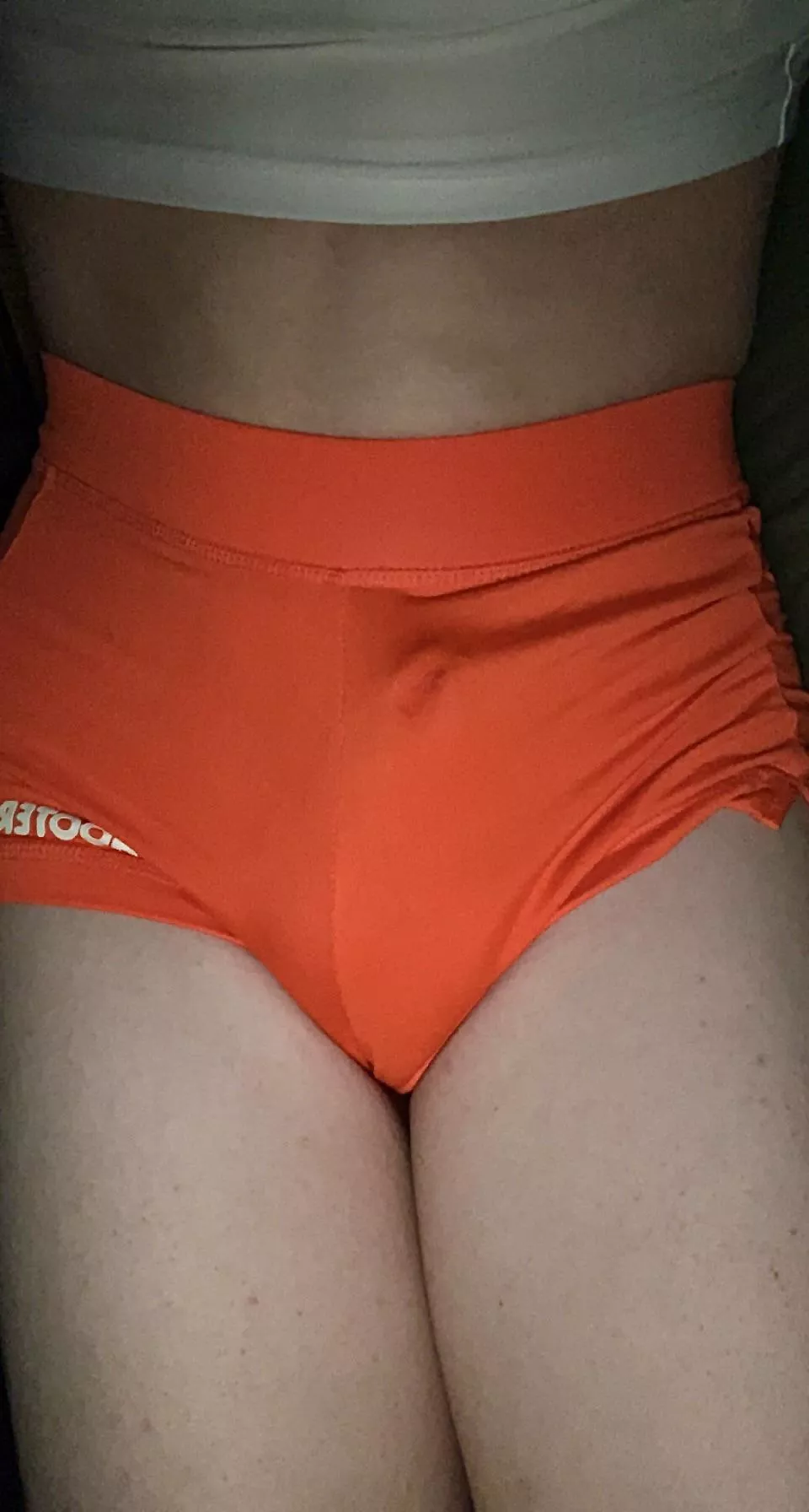 Cuties sorting by new get their mouth on my bulge first