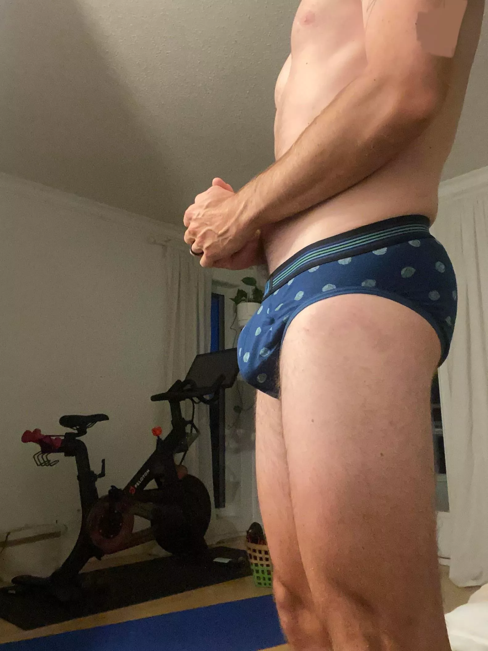 dad in briefs [43]