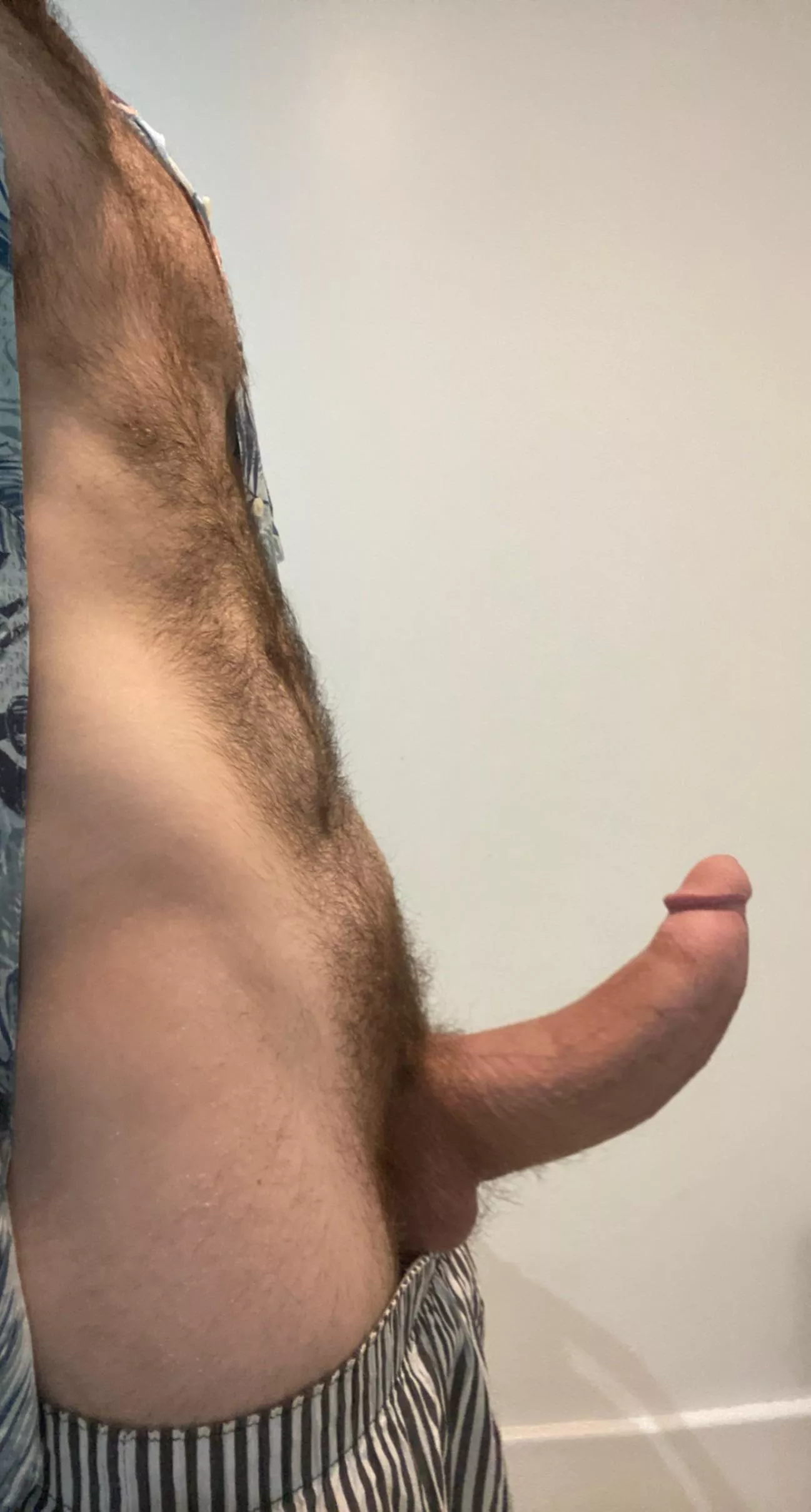 Daddy needs you to handle his thick cock