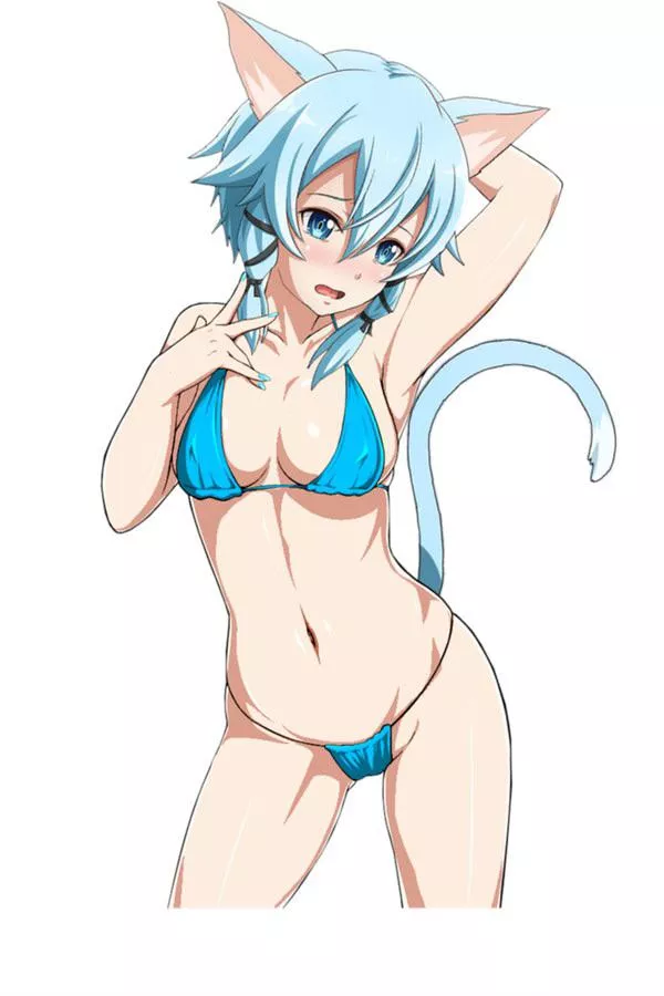 Daily Sinon | #19