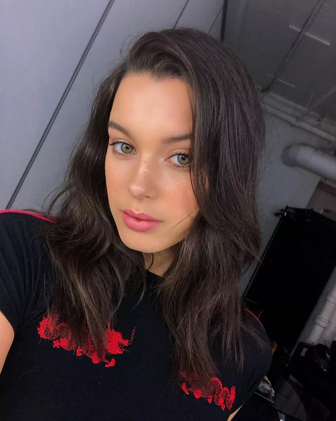 Denise Schaefer