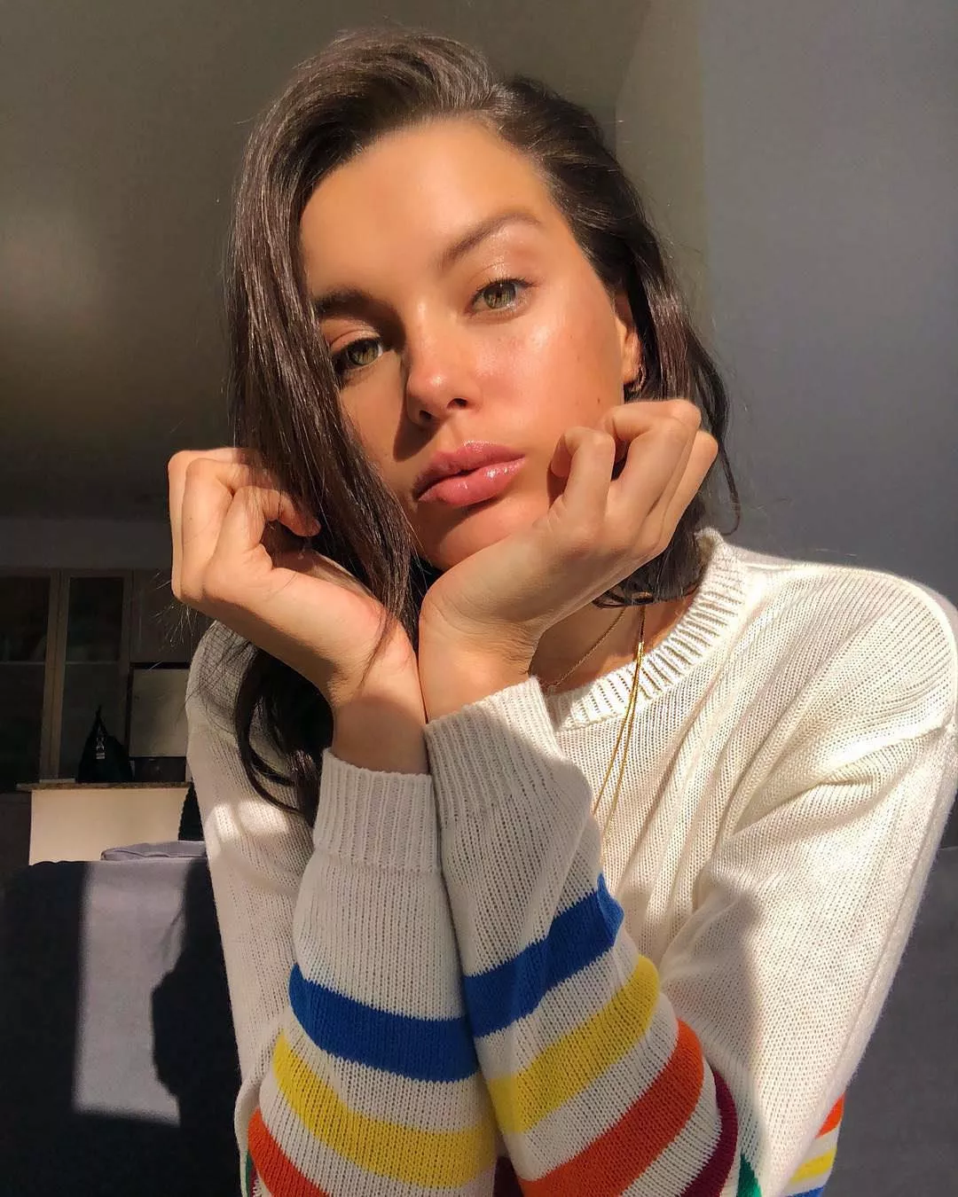 Denise Schaefer