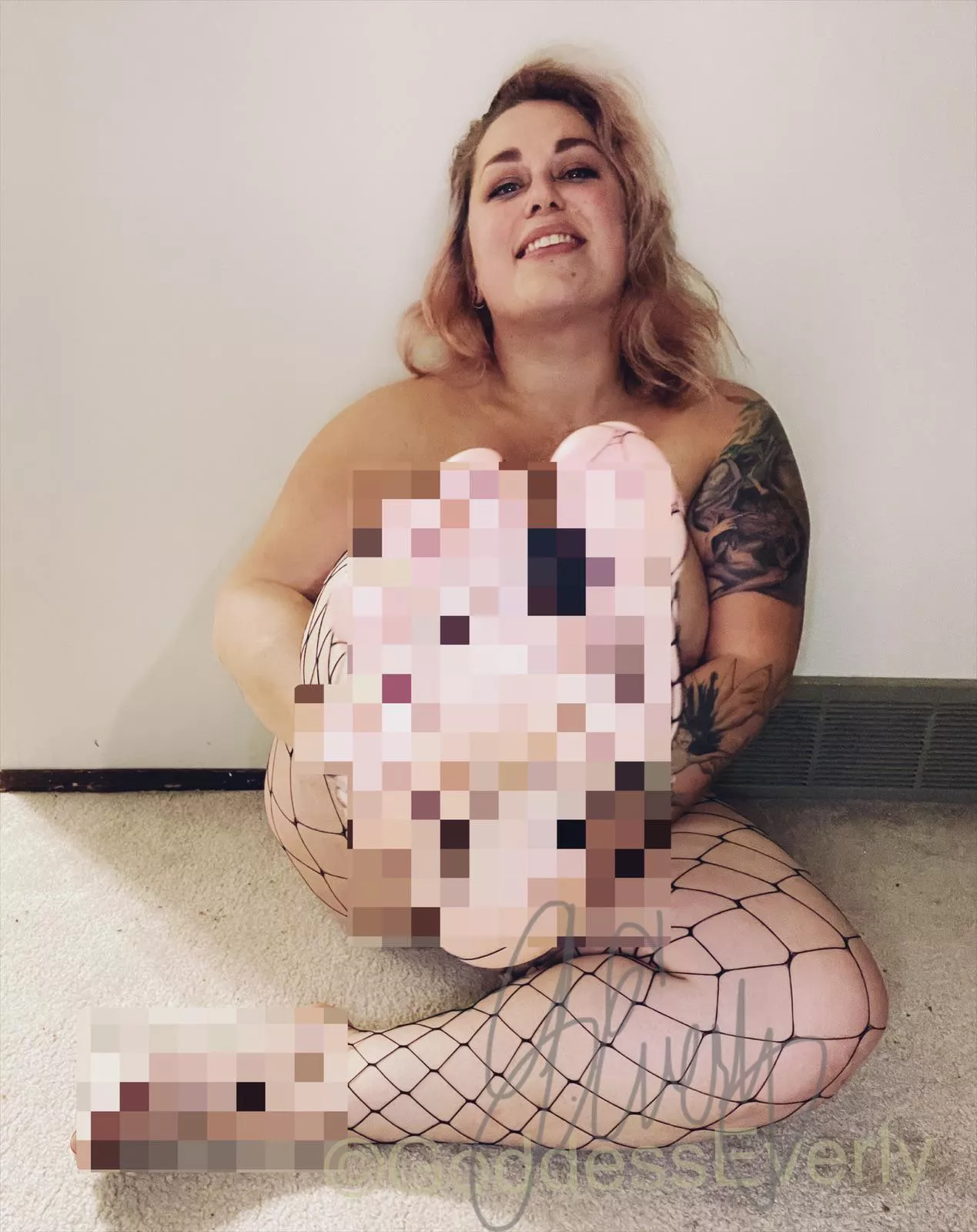 Denying you brings me enough pleasure for the both of us. We both know that beta losers like you deserve nothing more than pixels! Wipe your pillow off when you’re done for the night, pillow-fucker.