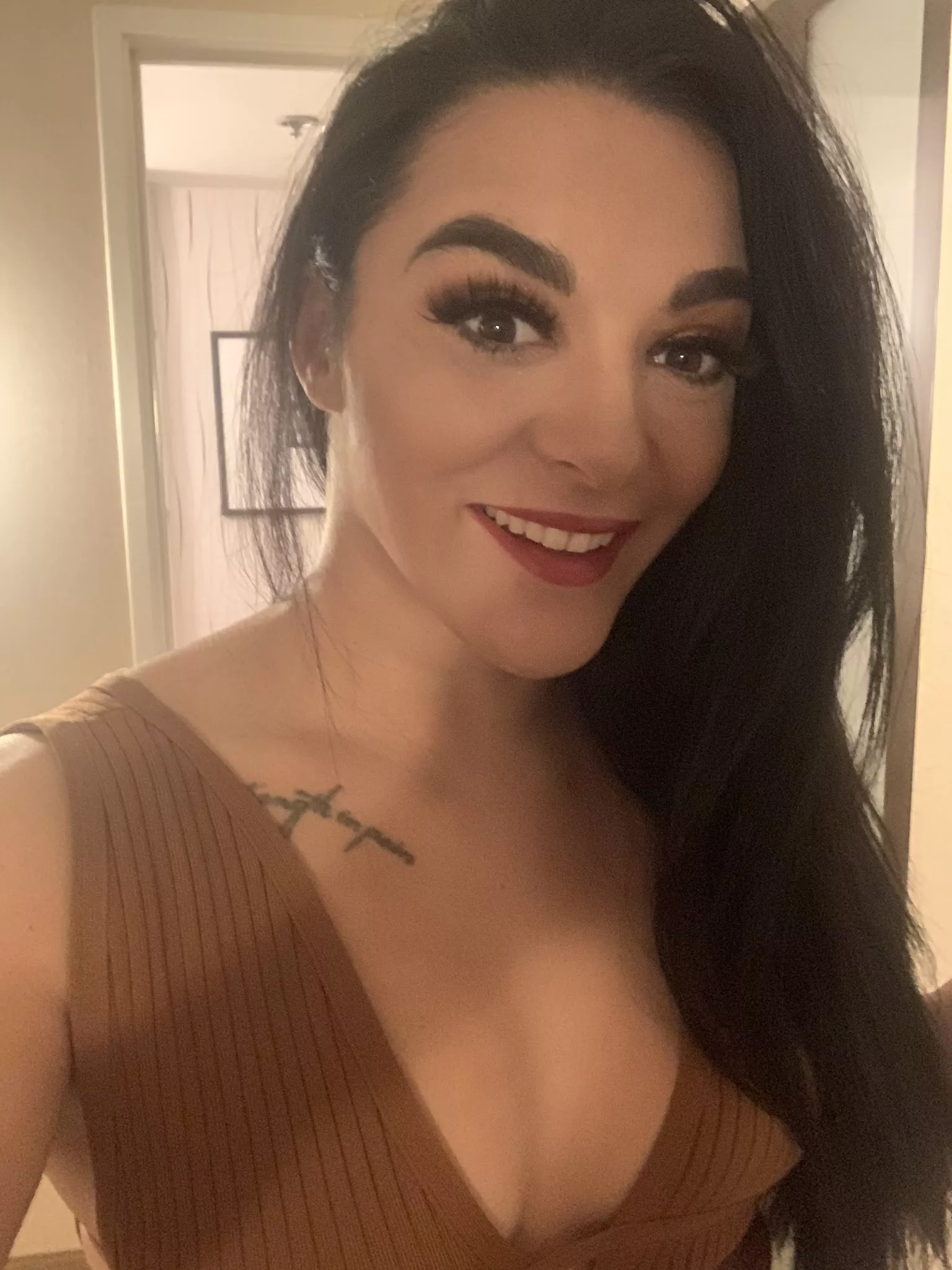 Deonna Purrazzo