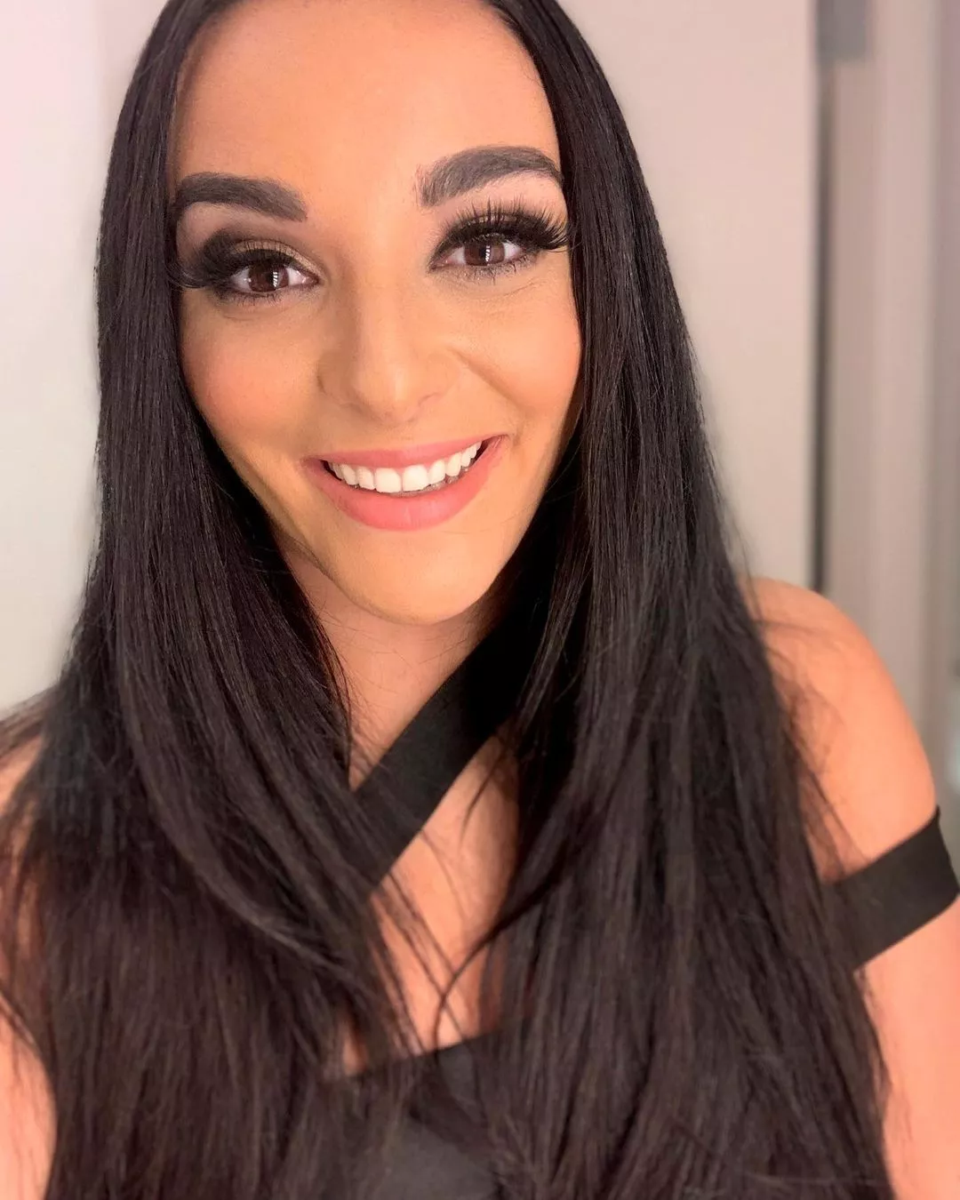 Deonna Purrazzo