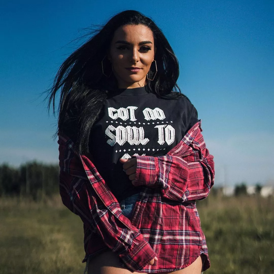 Deonna Purrazzo