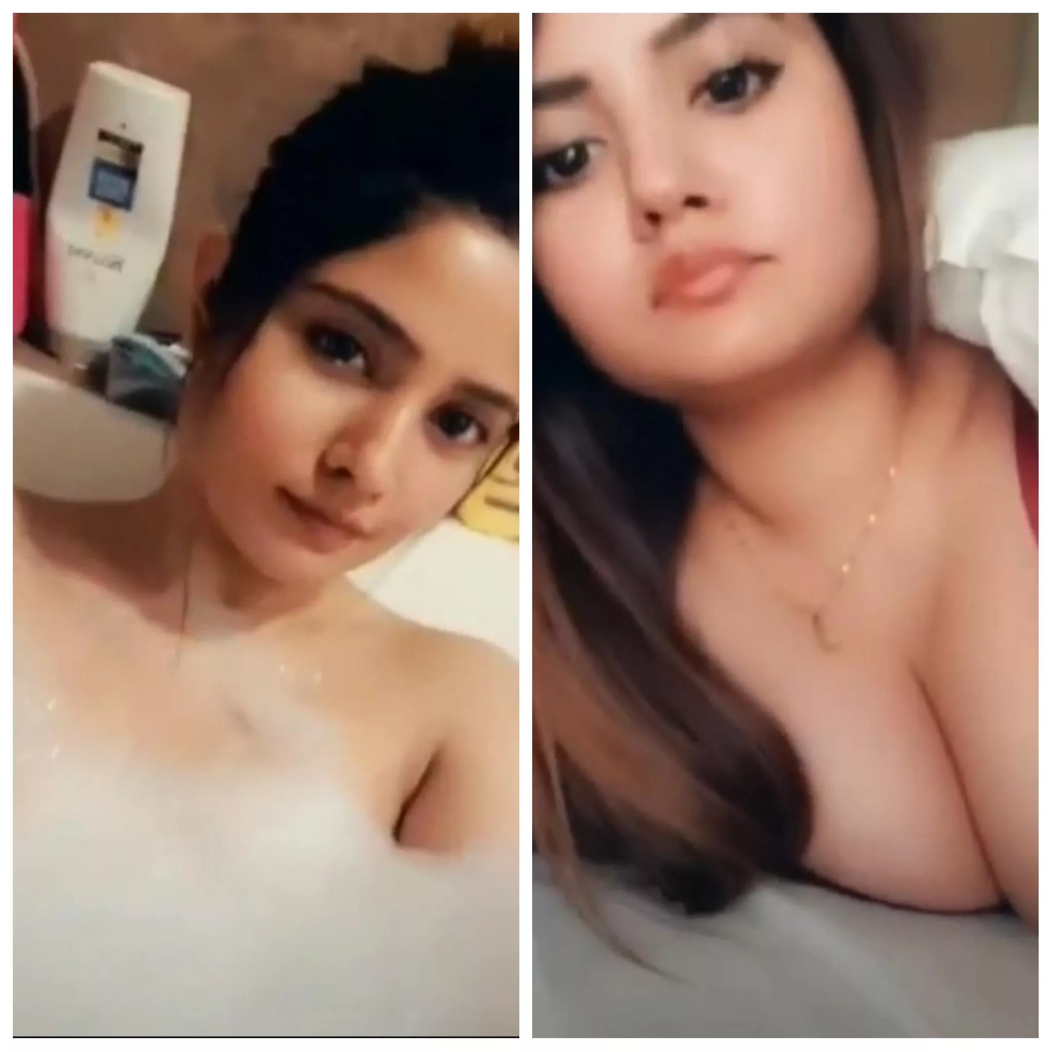 DESI PAKISTAN ACTRESS LEAKED FULL 5 VIDEOS LINK IN COMMENT