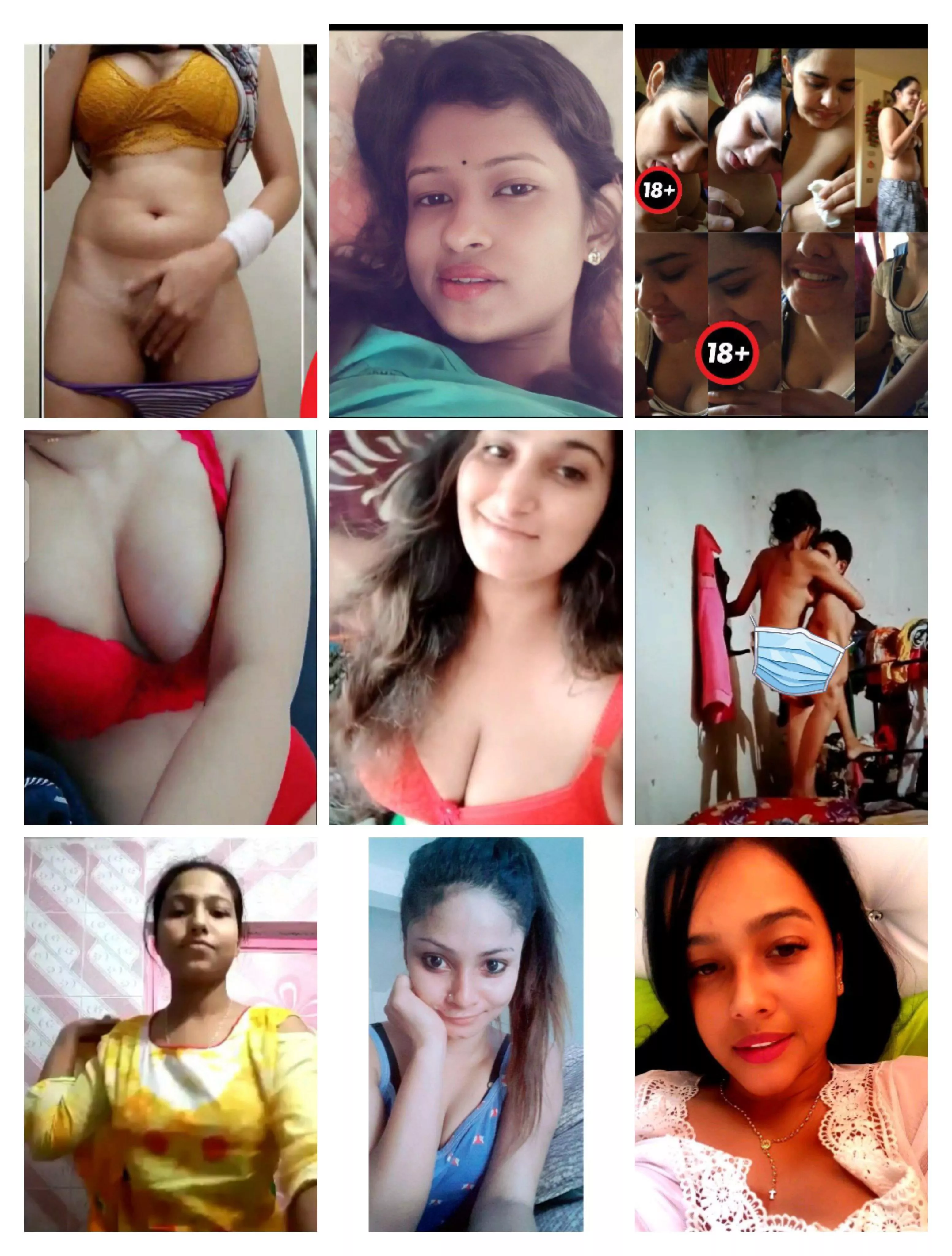 Desi viral stuff on netðŸ™ˆðŸ¤¤ don't miss ðŸ”¥ðŸ”¥ ðŸ‘‡ðŸ‘‡