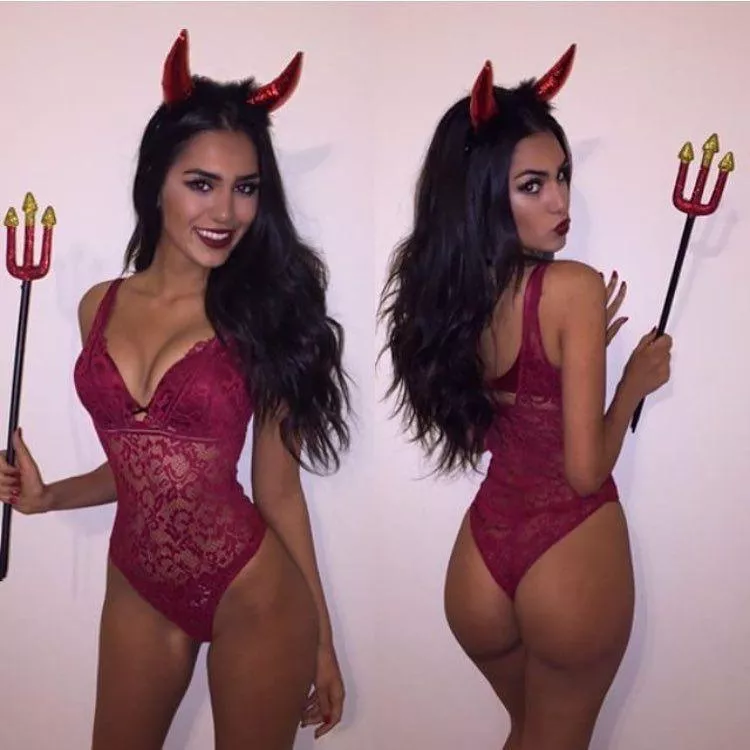 Devil